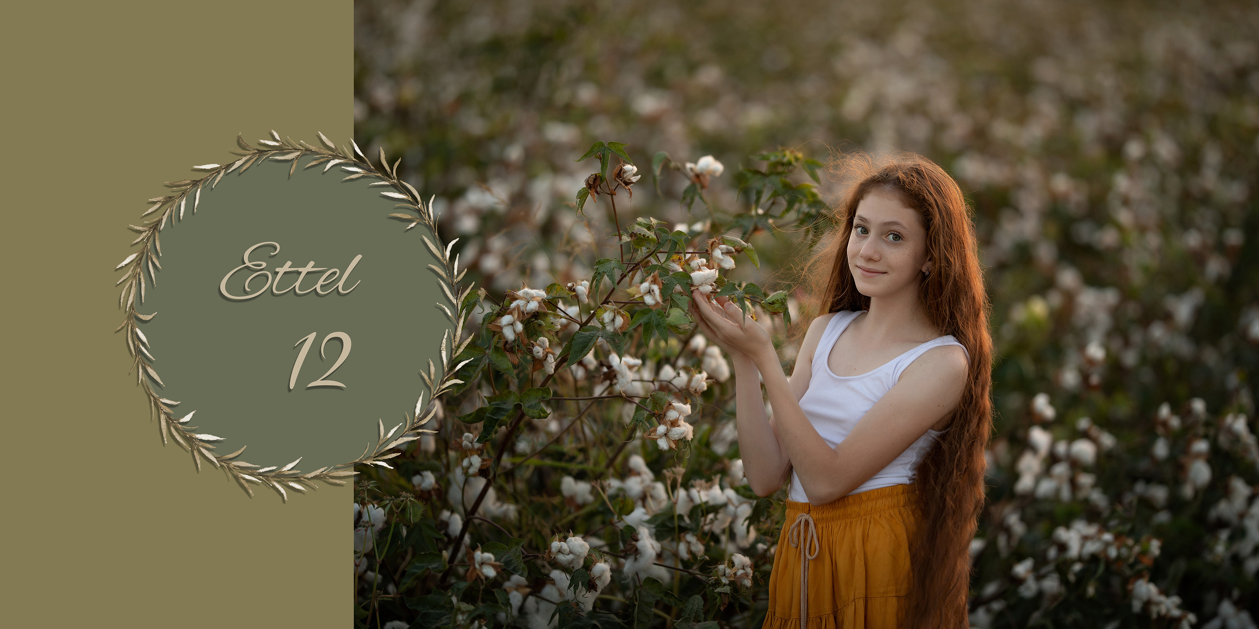 Альбом бук бат мицва для Эттель. Наталья Розман детский и семейные фотограф в Израиле, Ашкелон