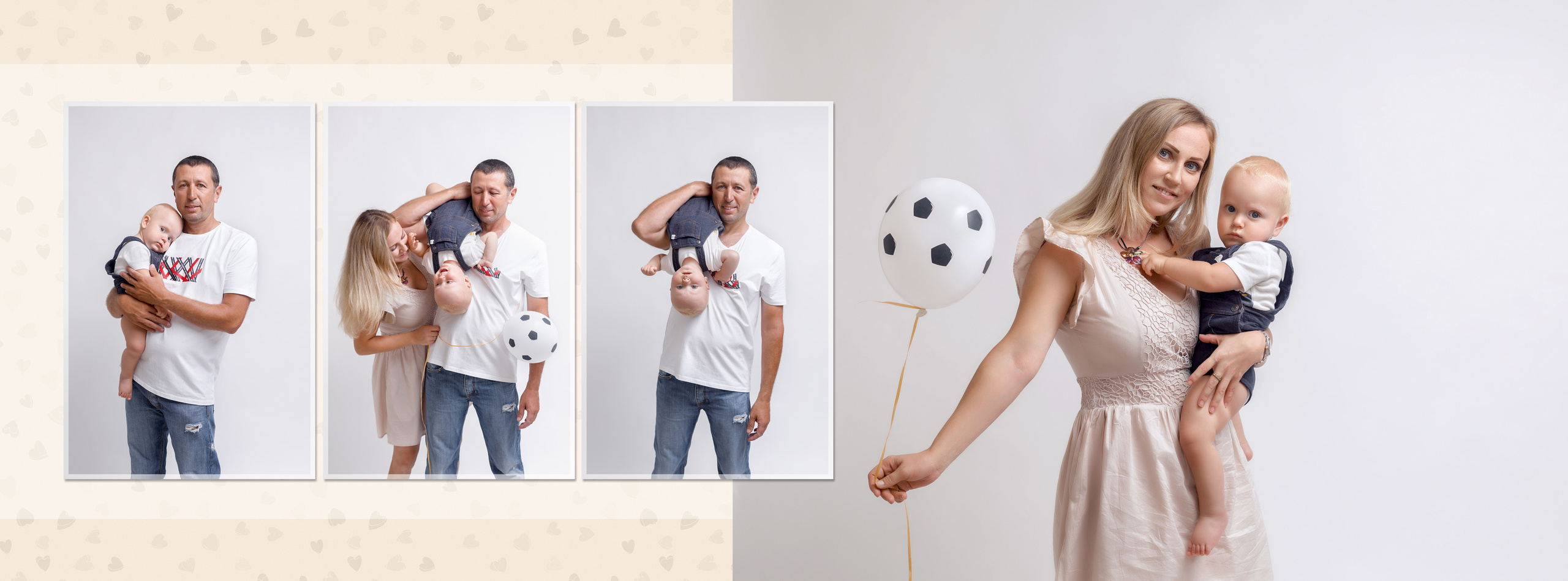 אלבום לעילאי המתוק. נטליה רוזמן צלמת הריון ניובורן ילדים ובוק בת מצווה