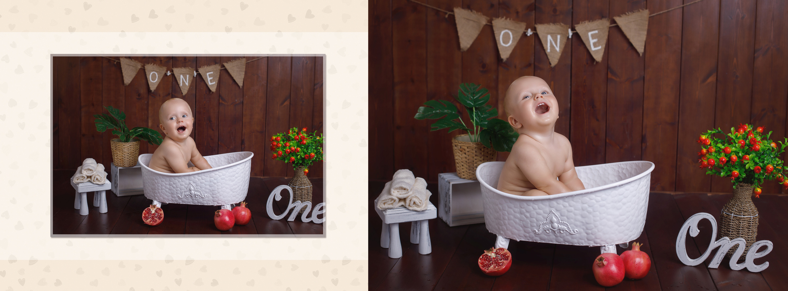 אלבום לעילאי המתוק. נטליה רוזמן צלמת הריון ניובורן ילדים ובוק בת מצווה