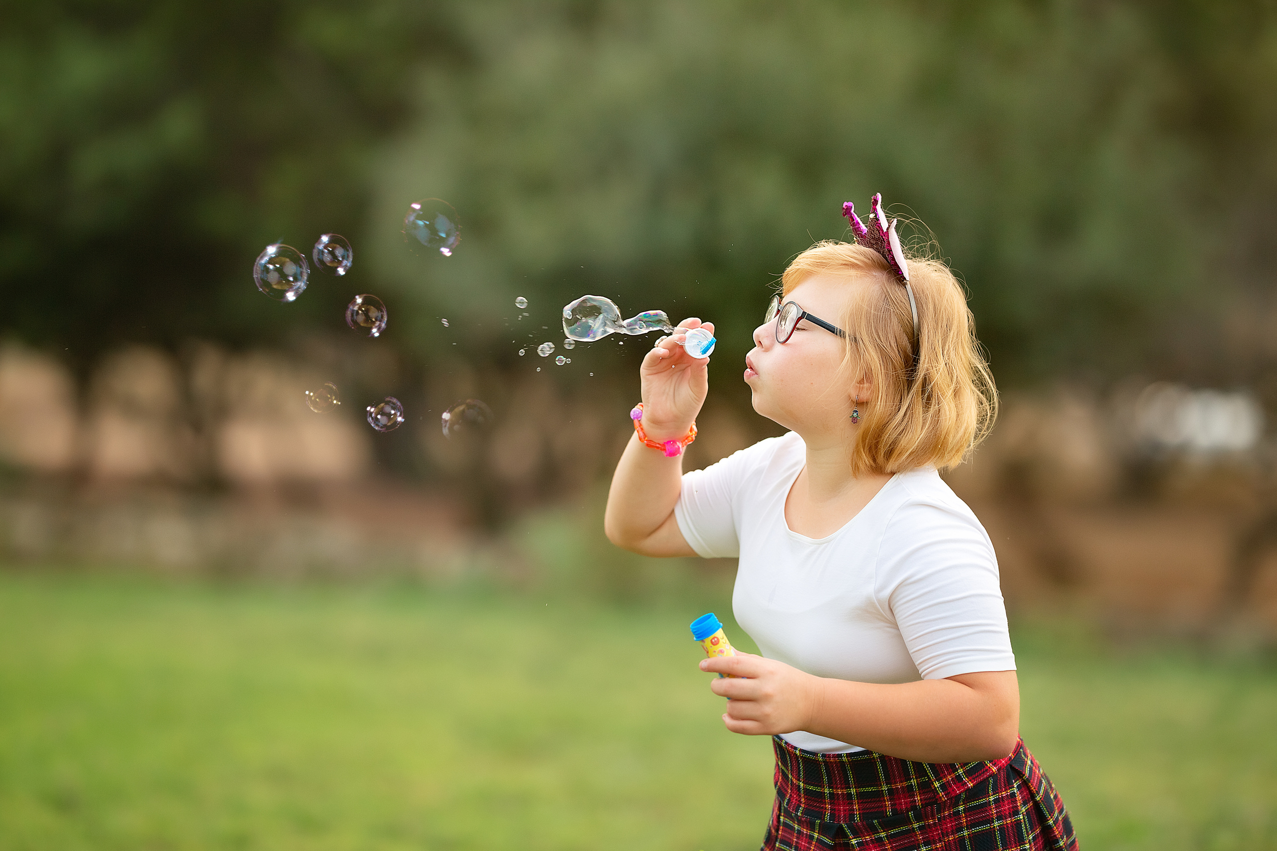 Детская. Наталья Розман детский и семейные фотограф в Израиле, Ашкелон