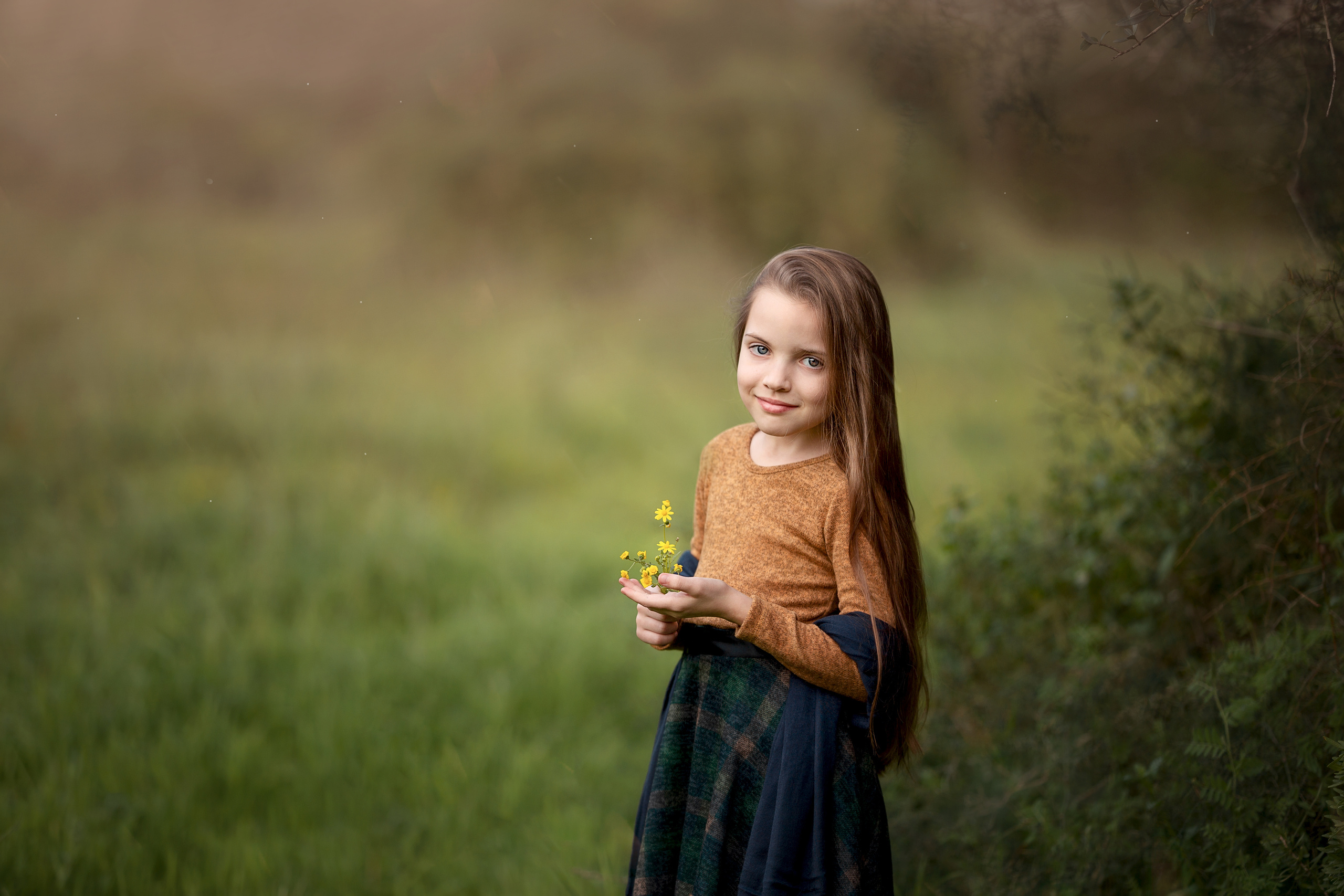 Детская. Наталья Розман детский и семейные фотограф в Израиле, Ашкелон