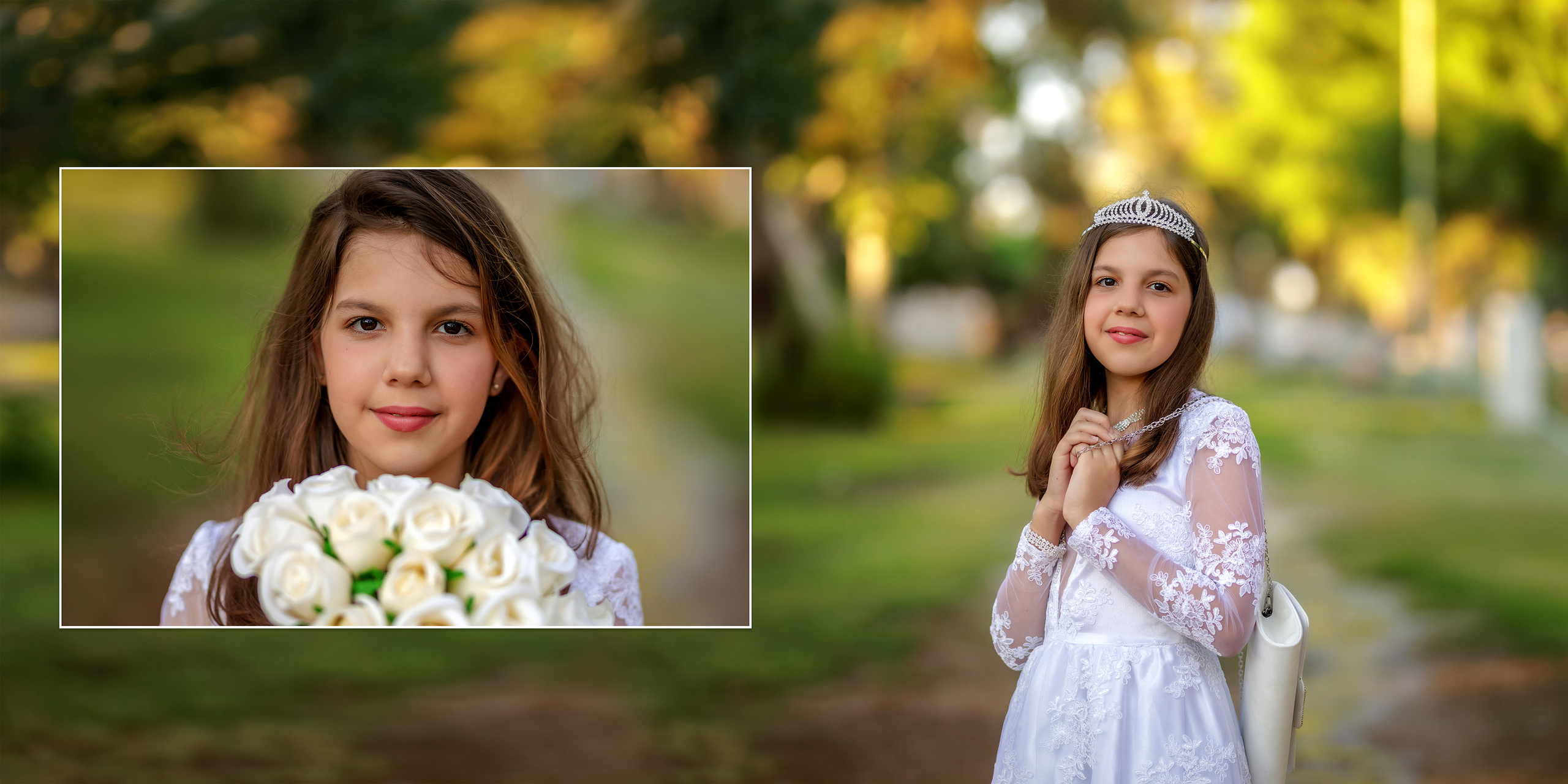 Альбом бат мицва для Эмили. Наталья Розман детский и семейные фотограф в Израиле, Ашкелон