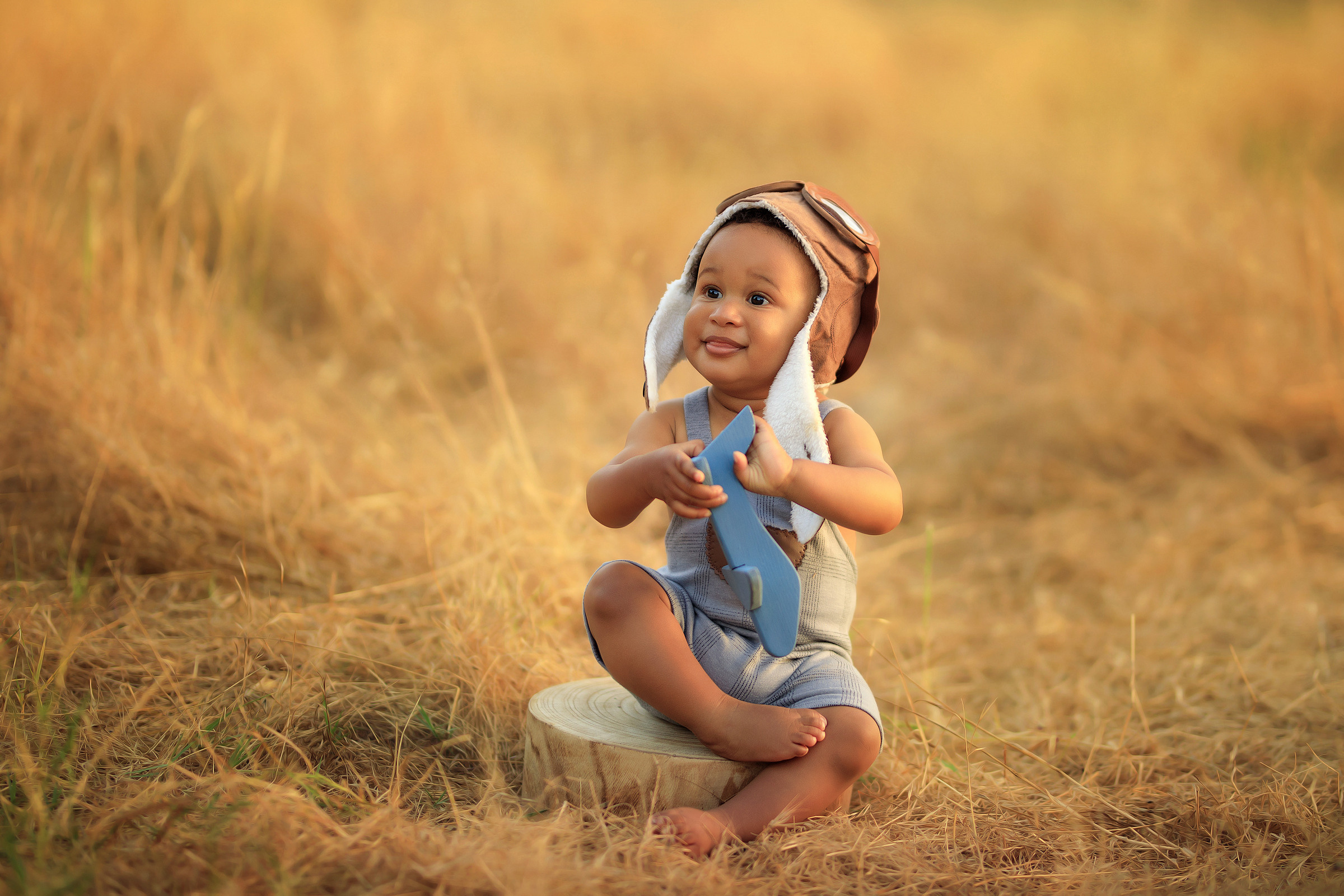 צילומי גיל שנה בטבע. נטליה רוזמן צלמת הריון ניובורן ילדים ובוק בת מצווה