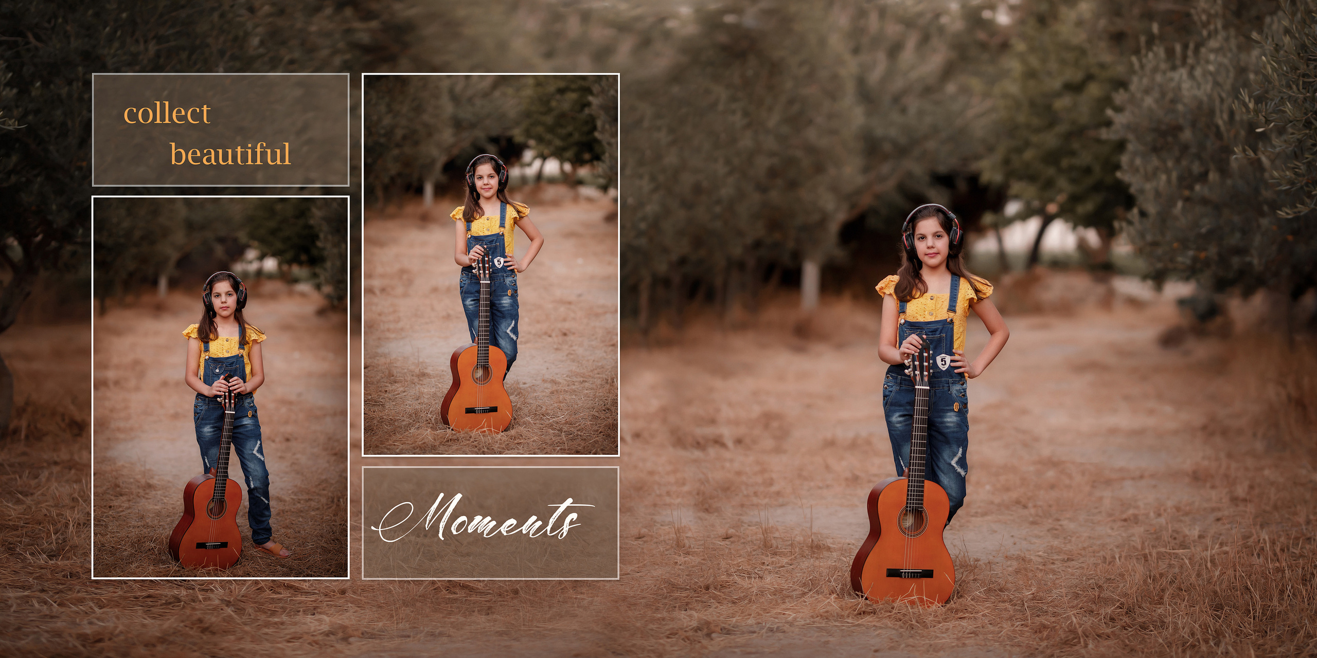 Альбом бат мицва для Эмили. Наталья Розман детский и семейные фотограф в Израиле, Ашкелон