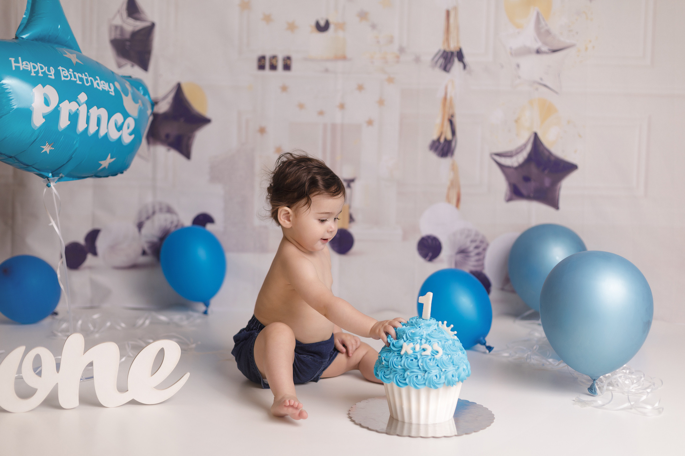 צילומי גיל שנה ללביא. נטליה רוזמן צלמת הריון ניובורן ילדים ובוק בת מצווה