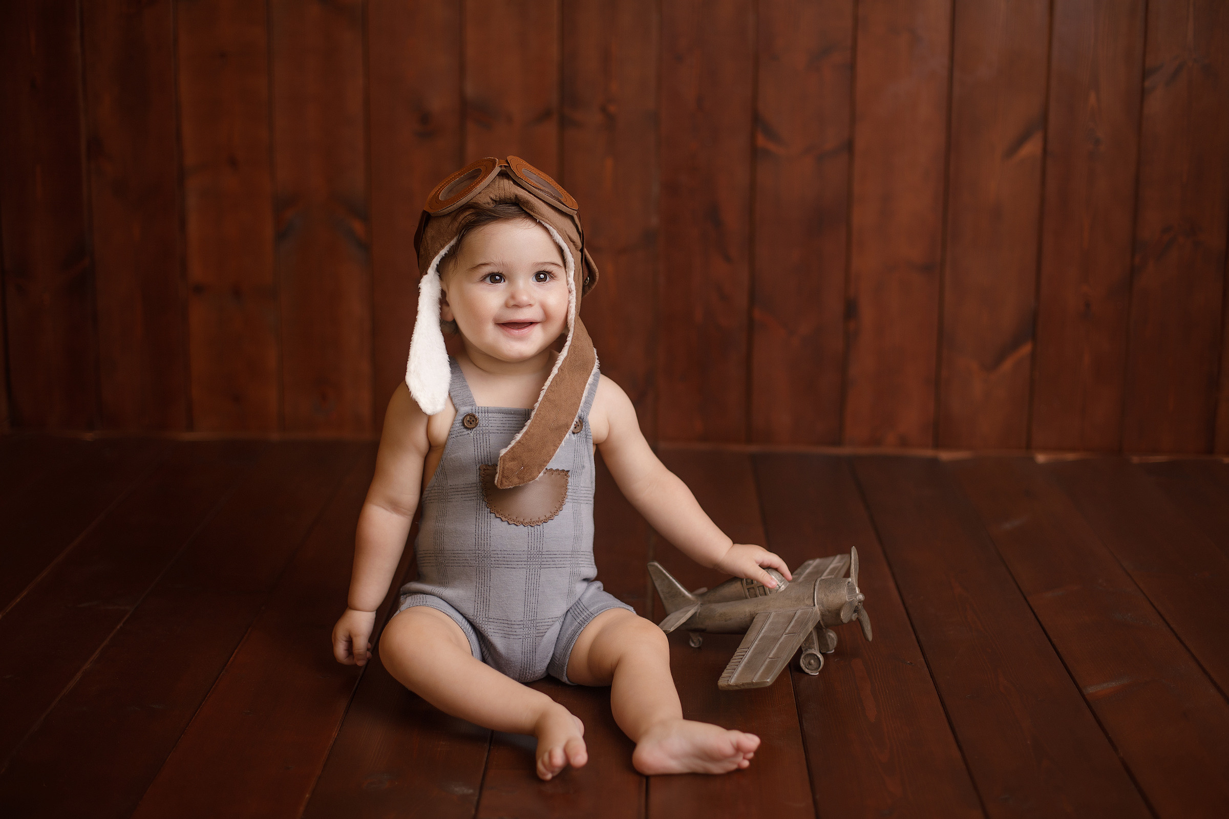 צילומי גיל שנה ללביא. נטליה רוזמן צלמת הריון ניובורן ילדים ובוק בת מצווה