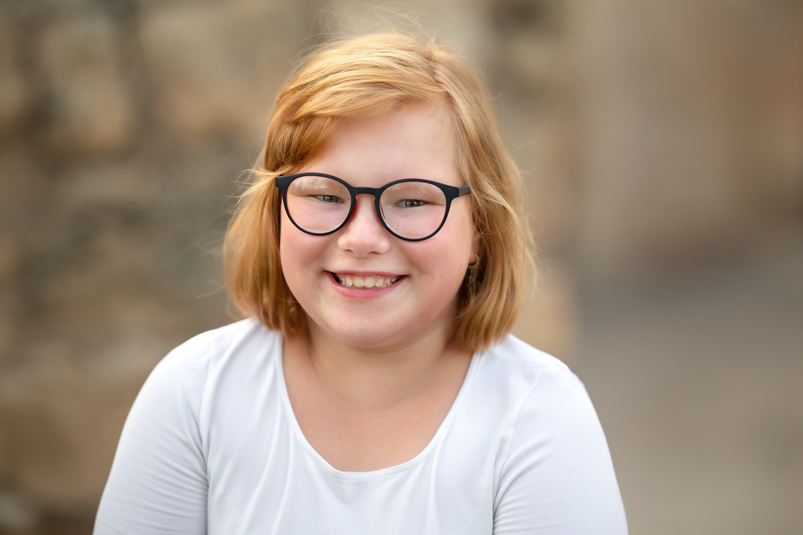 Детская. Наталья Розман детский и семейные фотограф в Израиле, Ашкелон