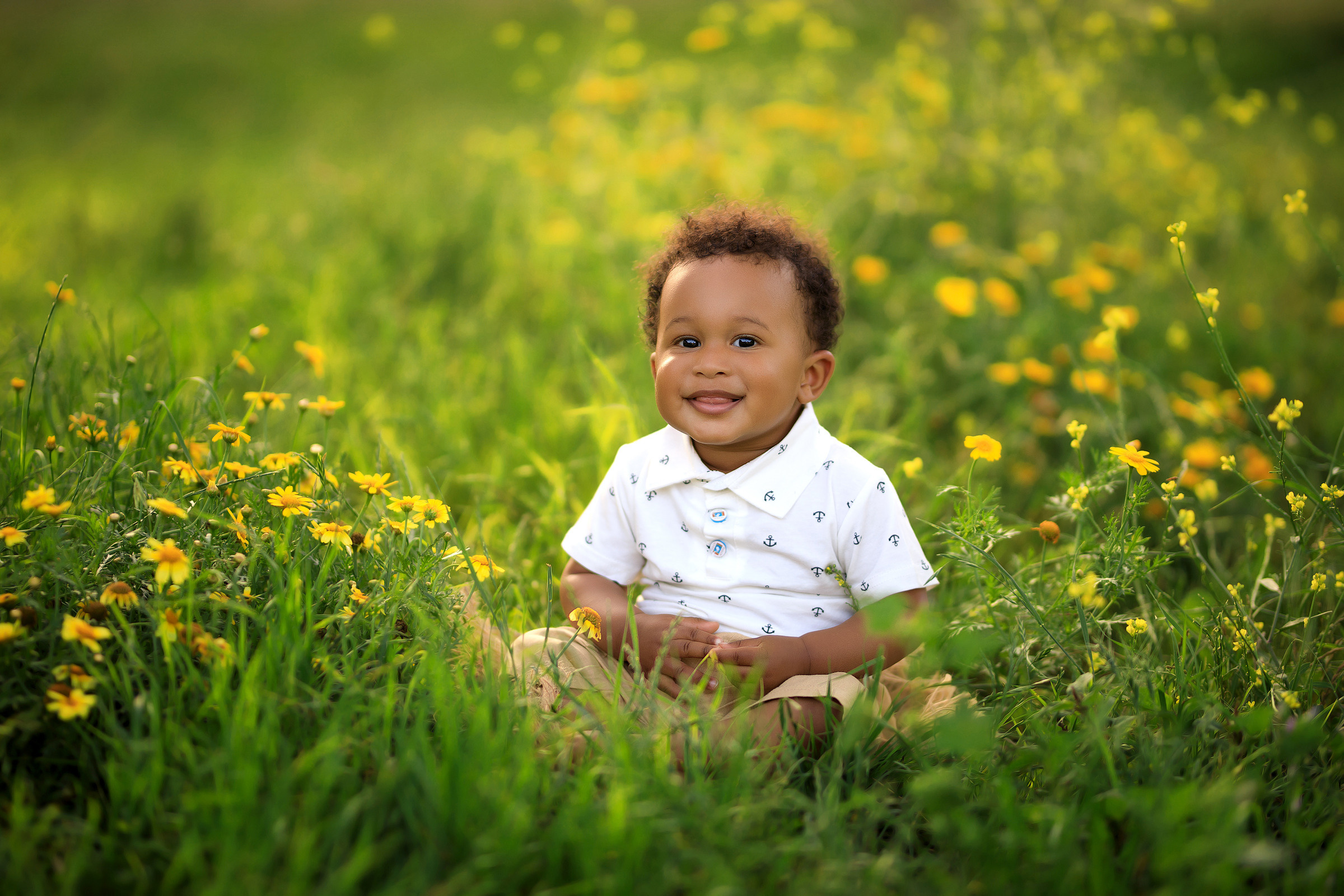 צילומי גיל שנה בטבע. נטליה רוזמן צלמת הריון ניובורן ילדים ובוק בת מצווה