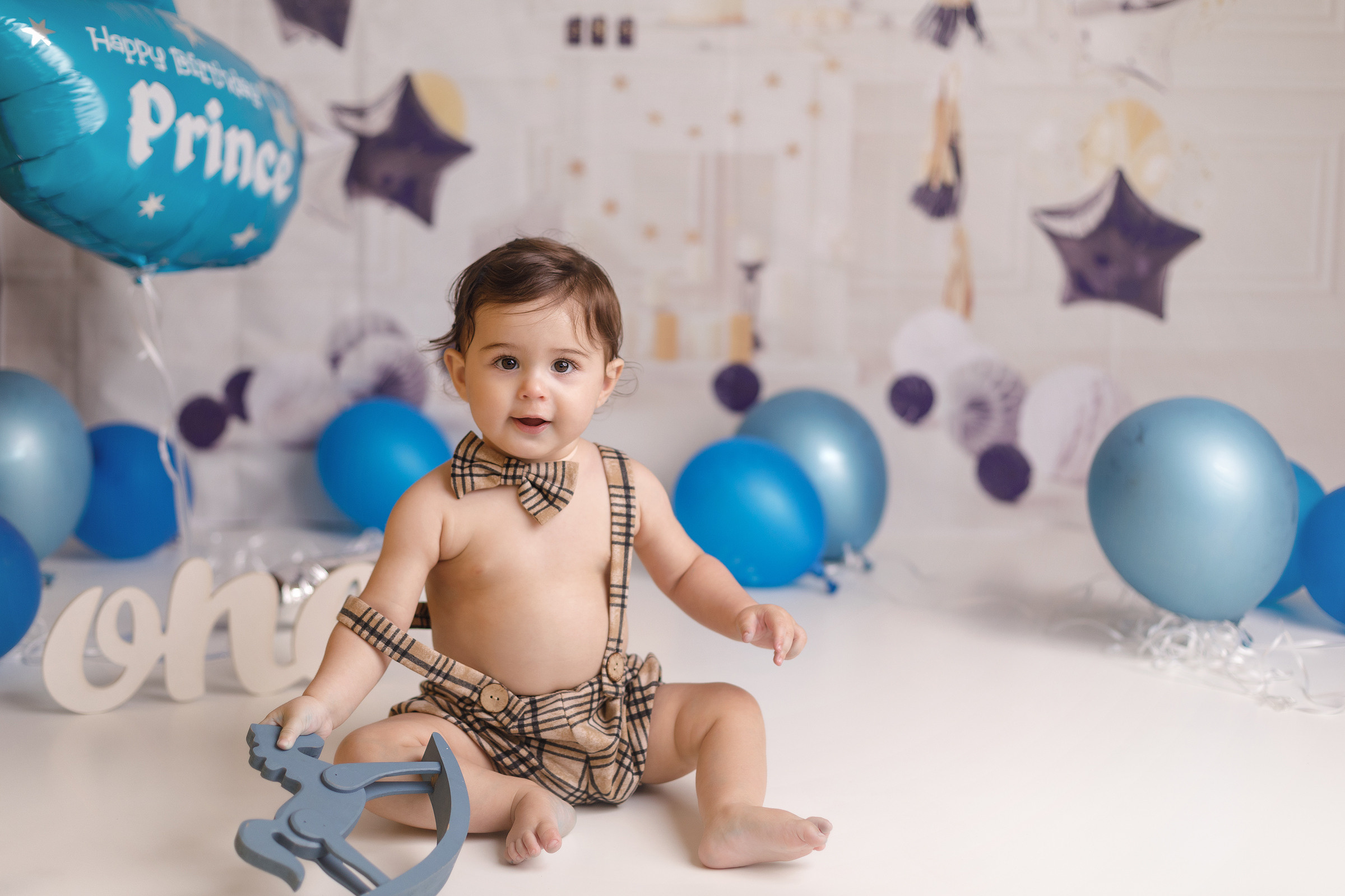 צילומי גיל שנה ללביא. נטליה רוזמן צלמת הריון ניובורן ילדים ובוק בת מצווה