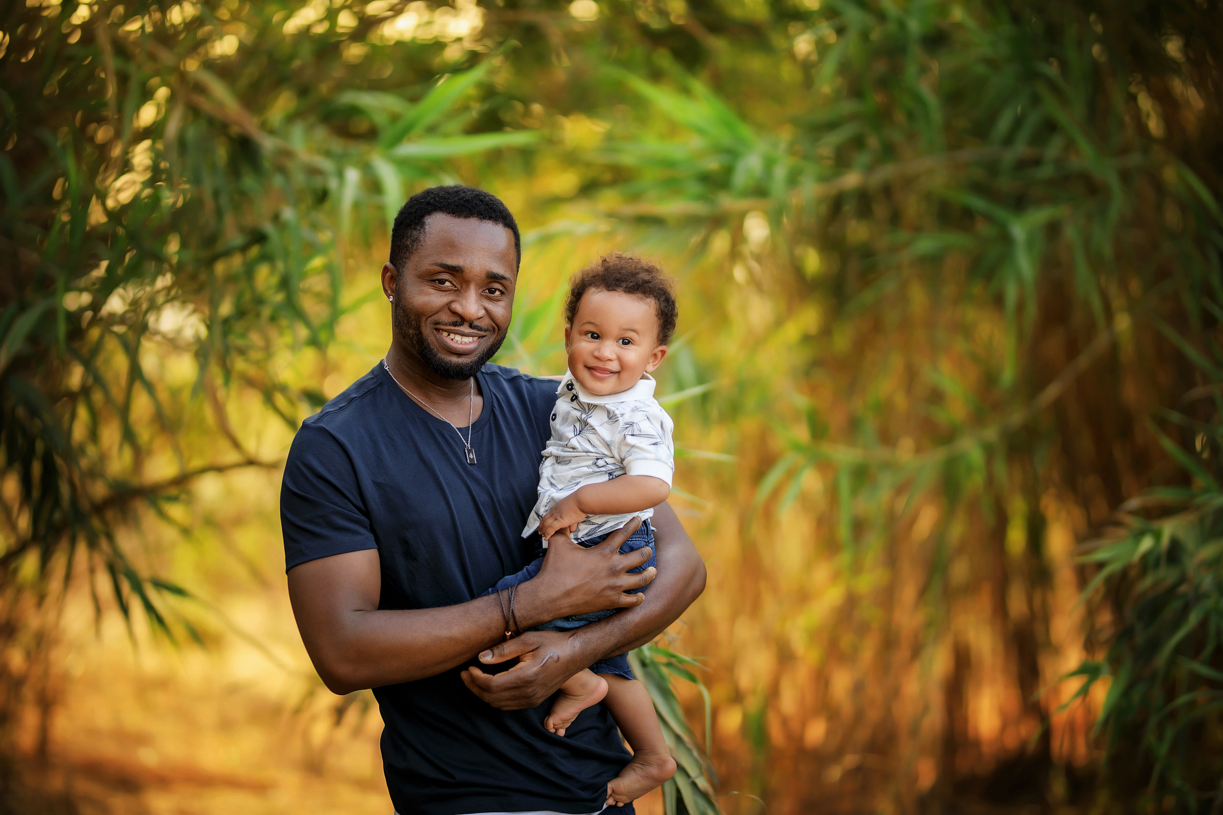 צילומי גיל שנה בטבע. נטליה רוזמן צלמת הריון ניובורן ילדים ובוק בת מצווה