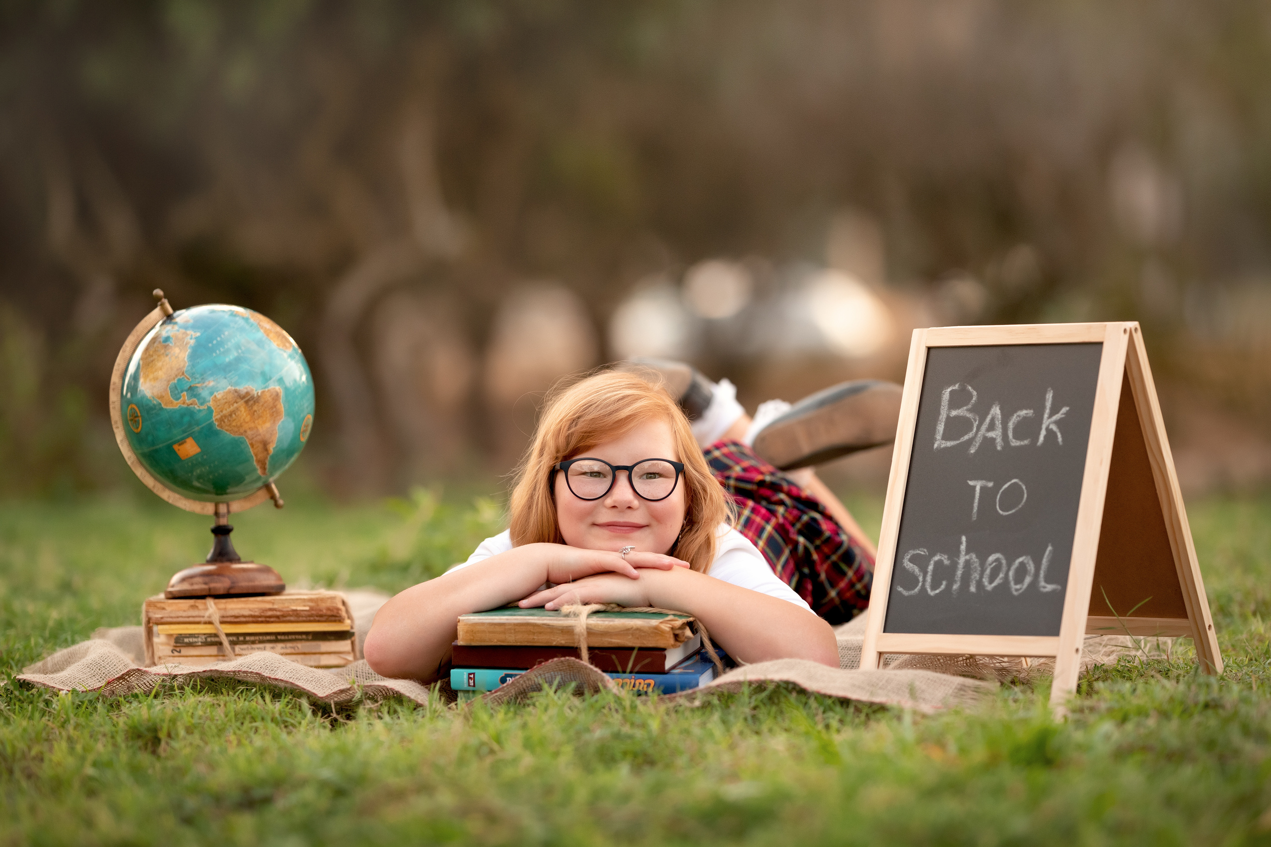 Детская. Наталья Розман детский и семейные фотограф в Израиле, Ашкелон