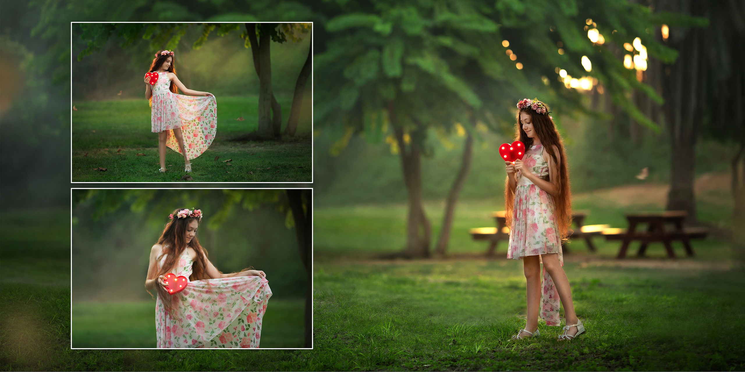 Альбом бук бат мицва для Эттель. Наталья Розман детский и семейные фотограф в Израиле, Ашкелон