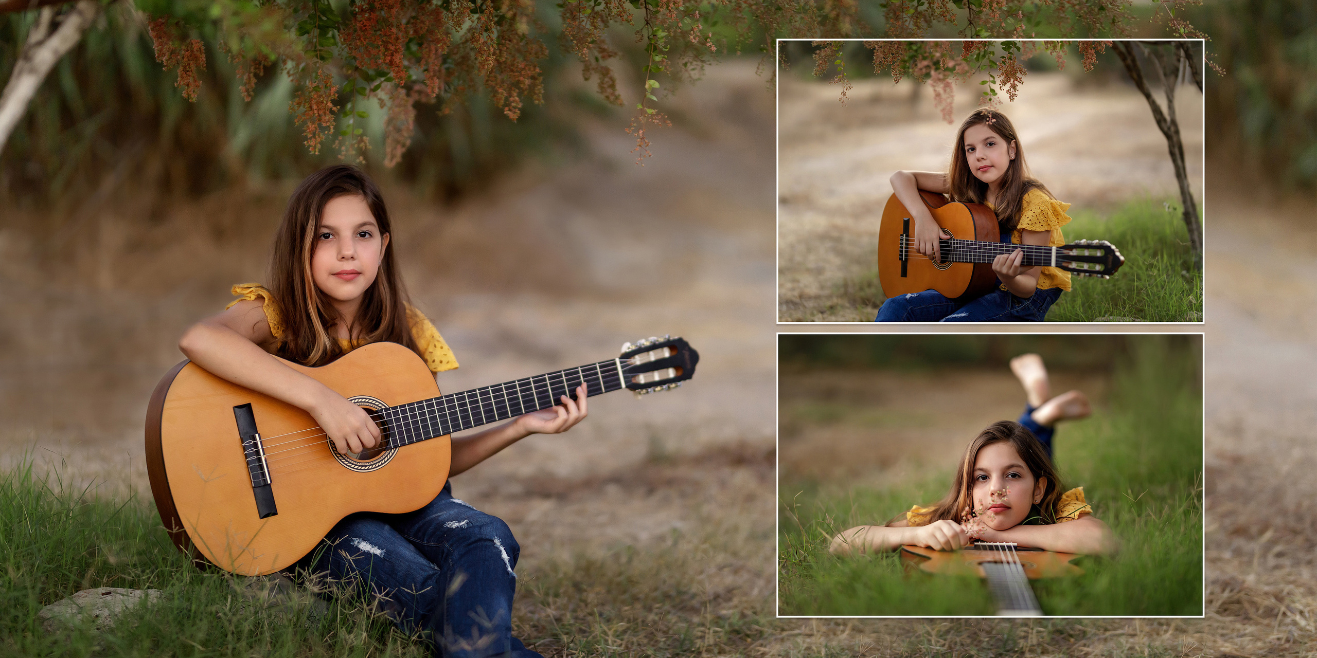 Альбом бат мицва для Эмили. Наталья Розман детский и семейные фотограф в Израиле, Ашкелон