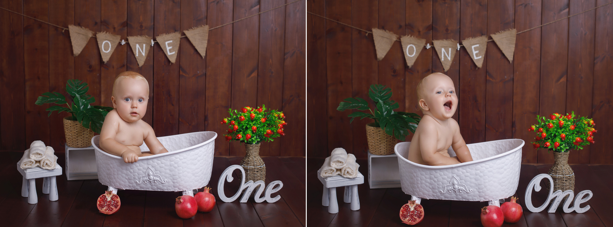 אלבום לעילאי המתוק. נטליה רוזמן צלמת הריון ניובורן ילדים ובוק בת מצווה