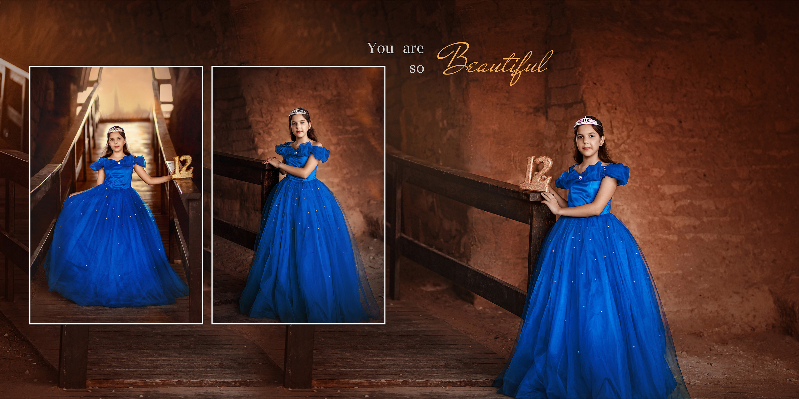 Альбом бат мицва для Эмили. Наталья Розман детский и семейные фотограф в Израиле, Ашкелон