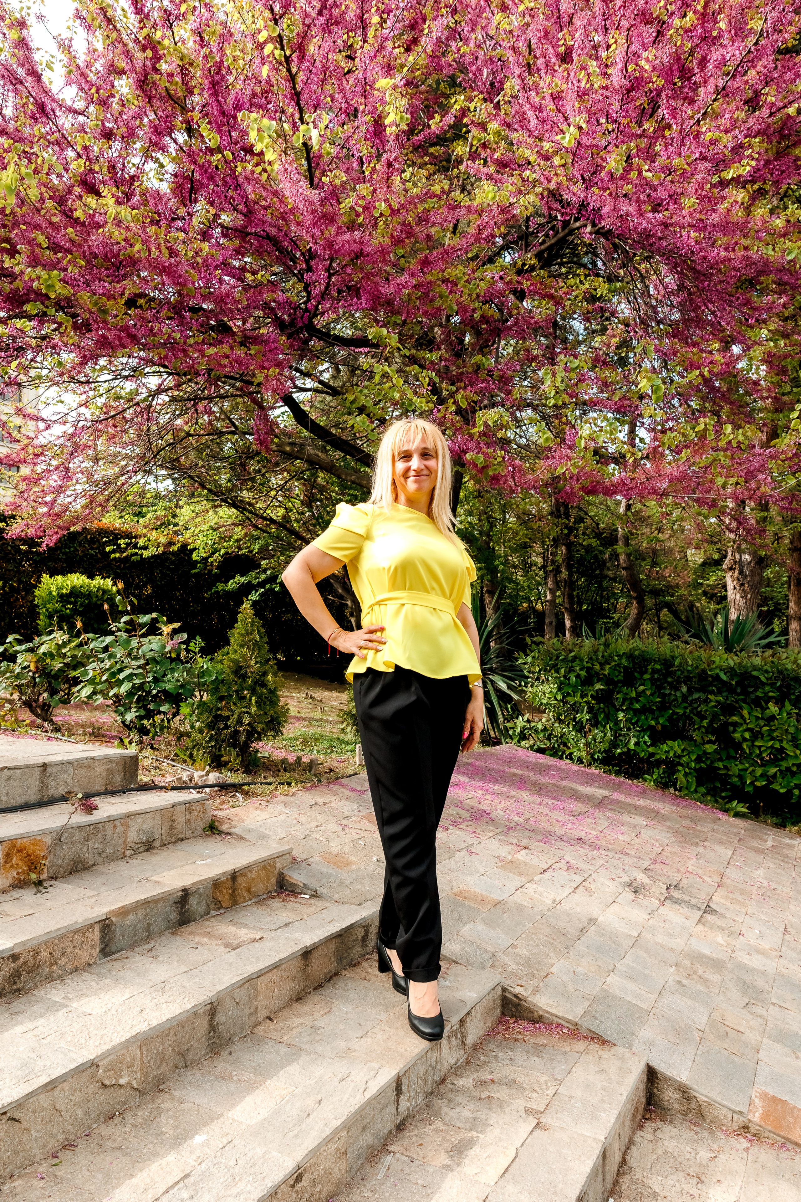 Бургас 12А. Фотограф Ирина Йотова