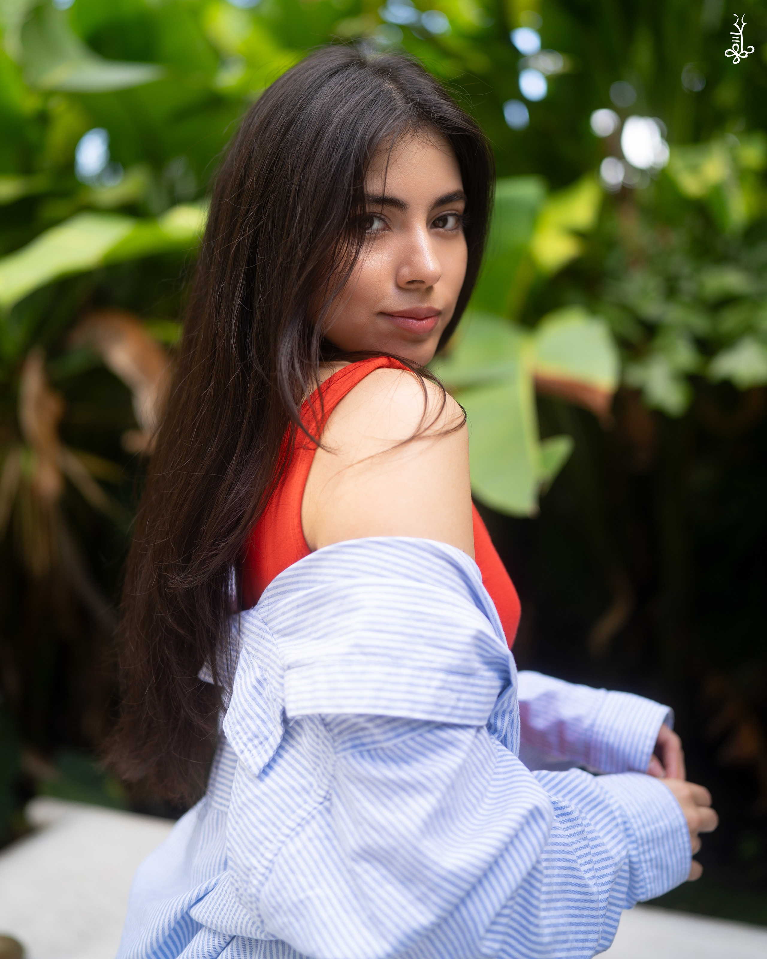 NATALIA. Ke’Ondris