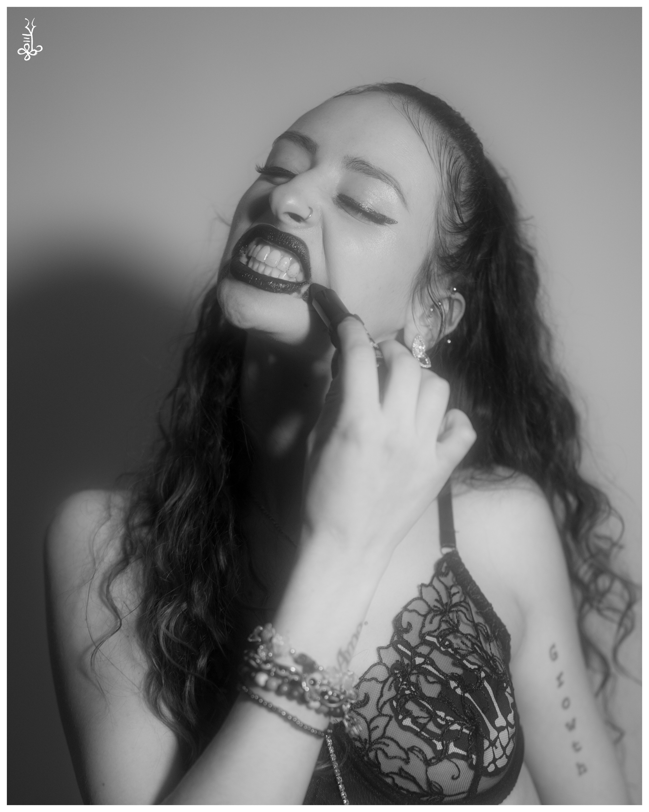 JASELLA. Ke’Ondris