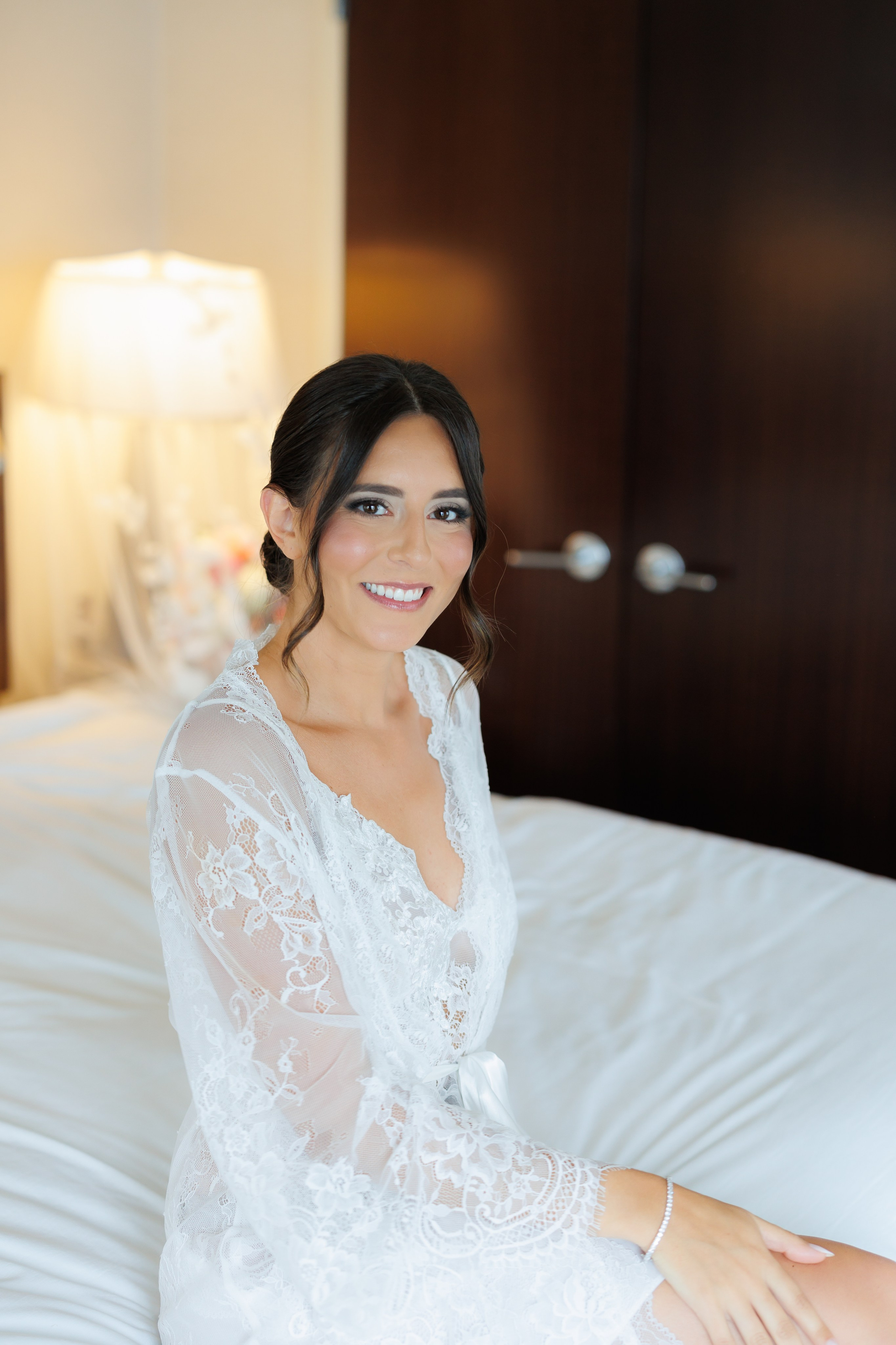 Carly & Patrick, Liberty House, NJ. Wedding Photo & Video