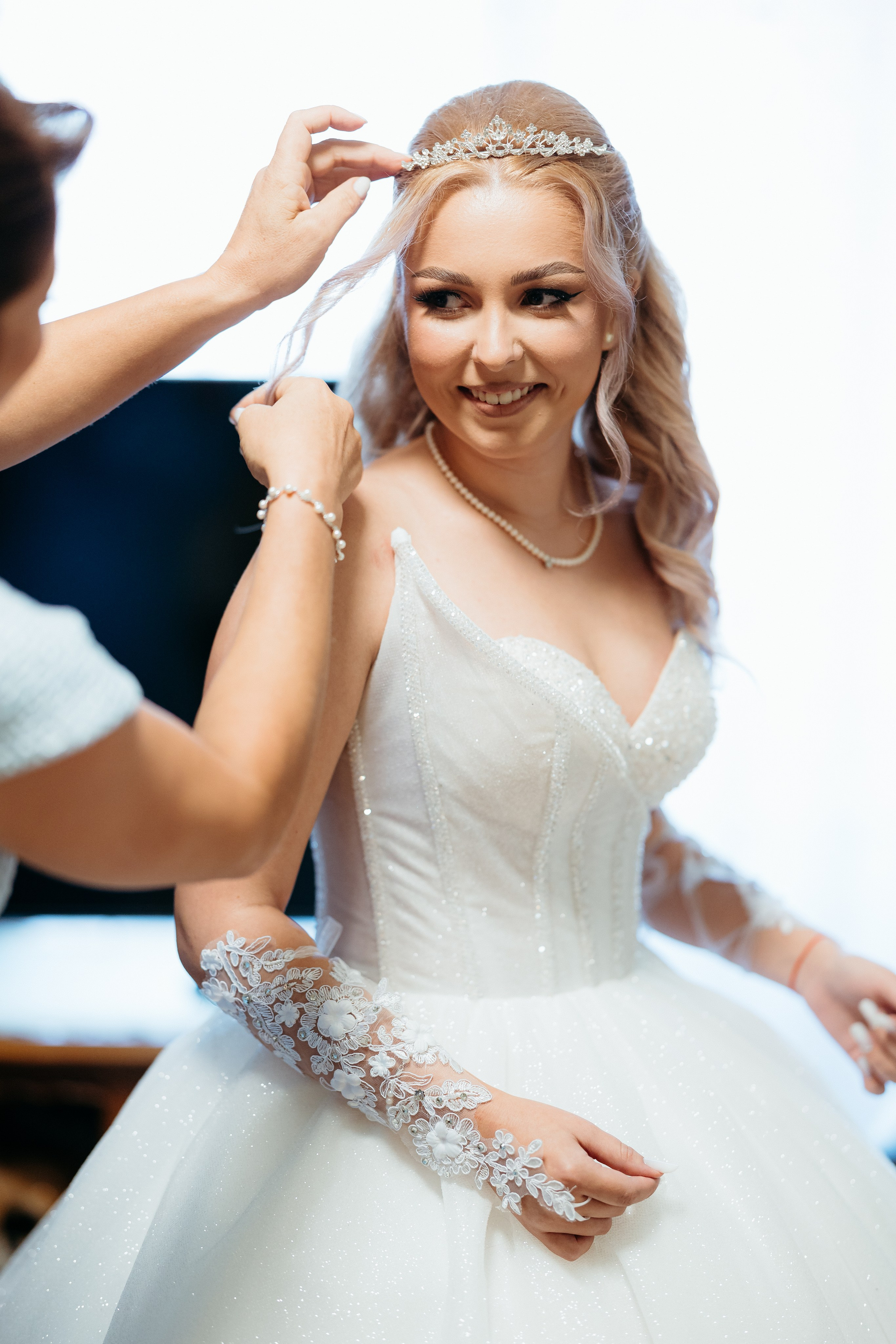 Raul & Ștefania. Wedding Photographer in Transylvania | Grozav Media
