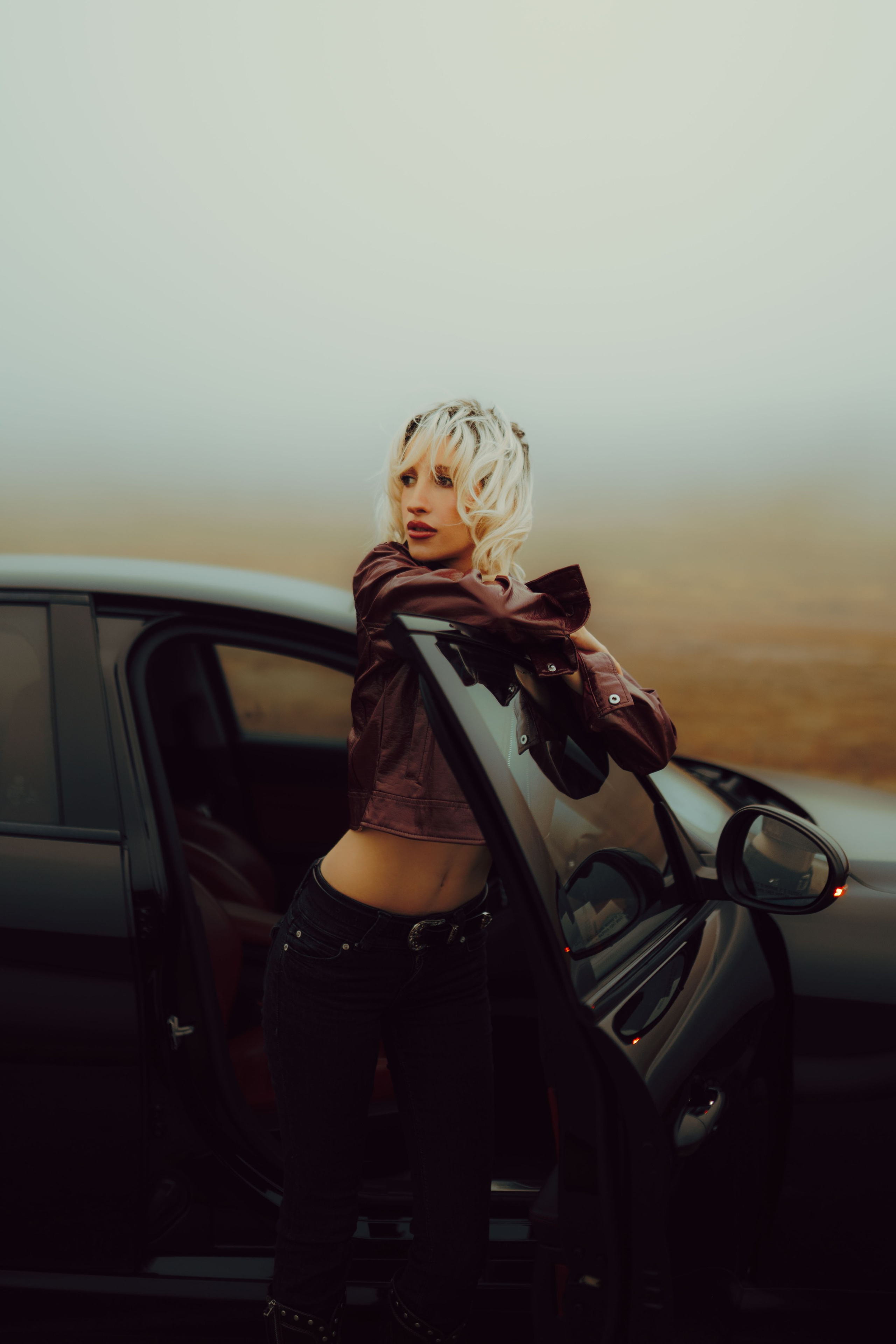 NATALI. Merabi Eminashvili