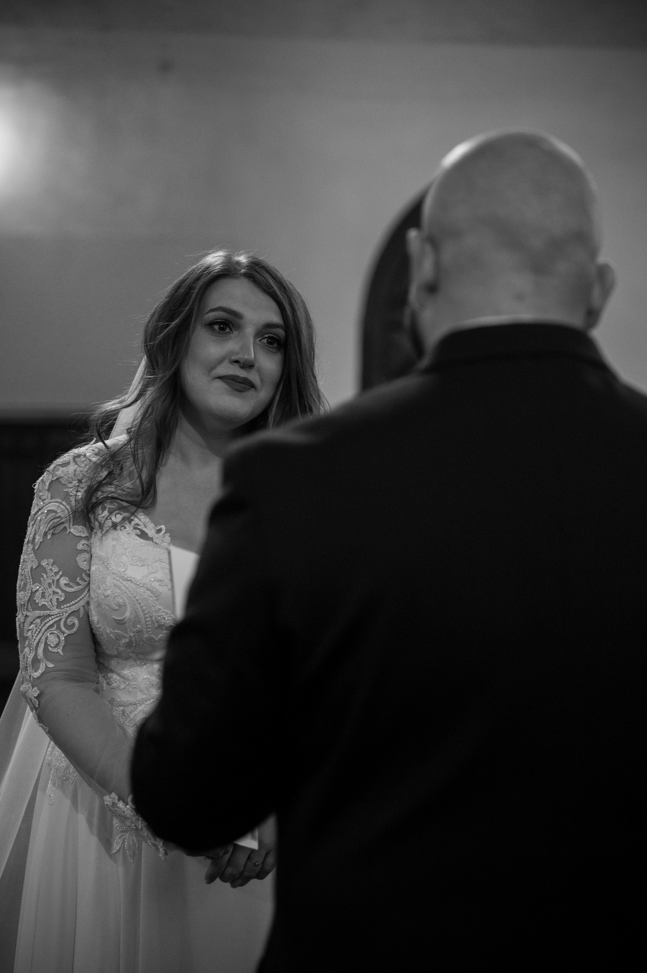 Свадьба. Фотограф Таллинн — свадьба |семья | lovestory