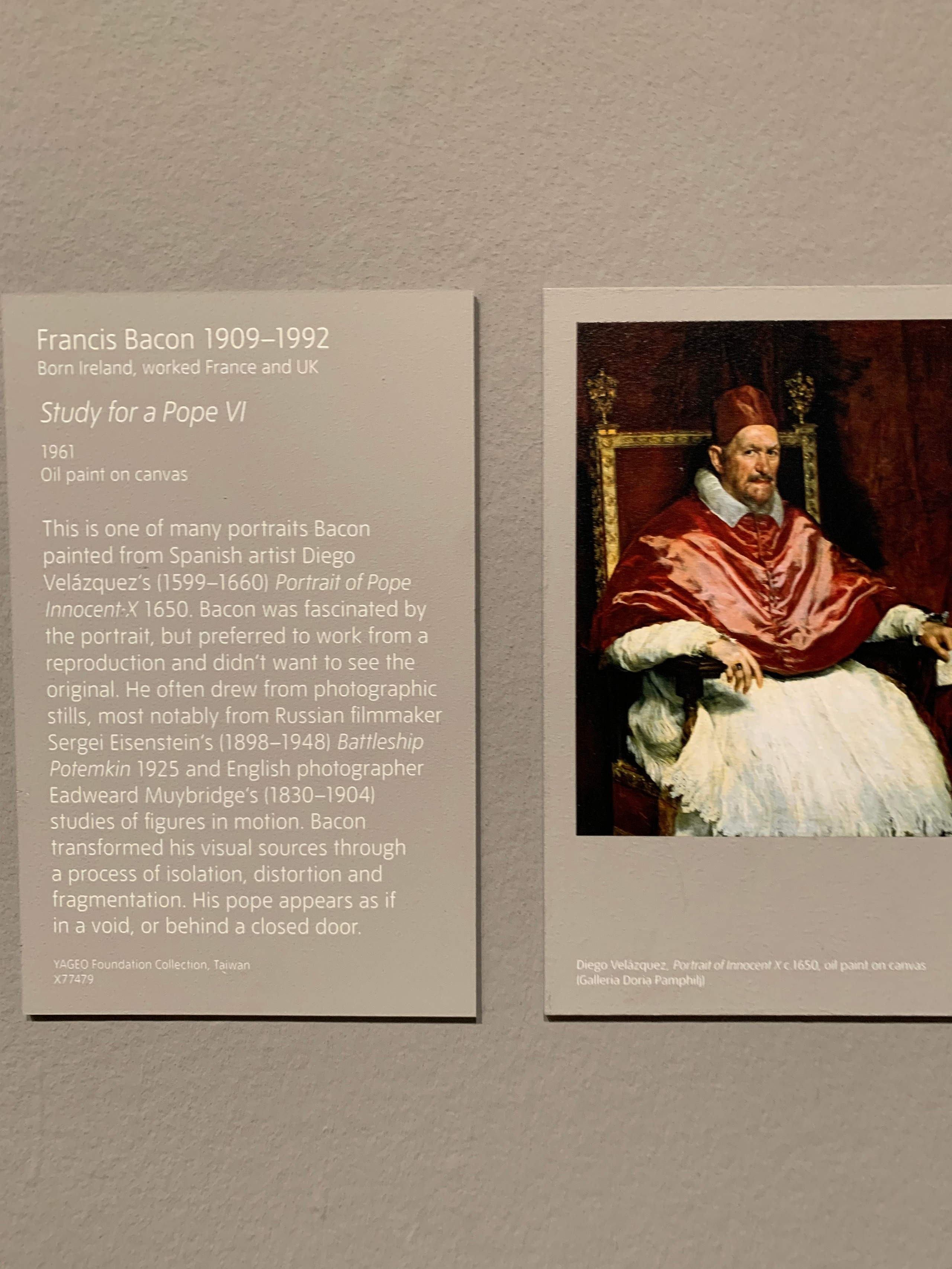 Capturing the moment at Tate Modern. Victoria Dini. Art photography in London / Folkestone, UK