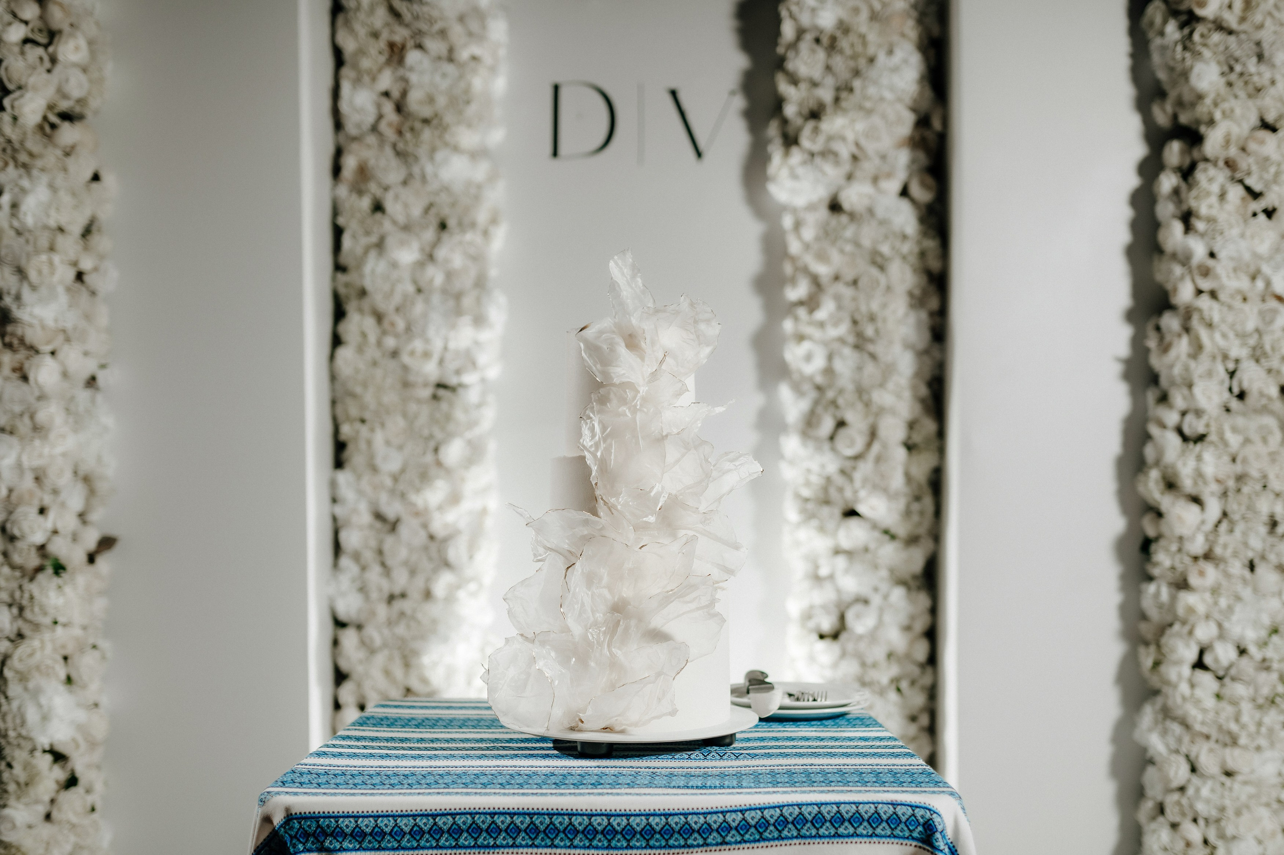 Wedding — Dumitru & Victoria. Fulga Photographer