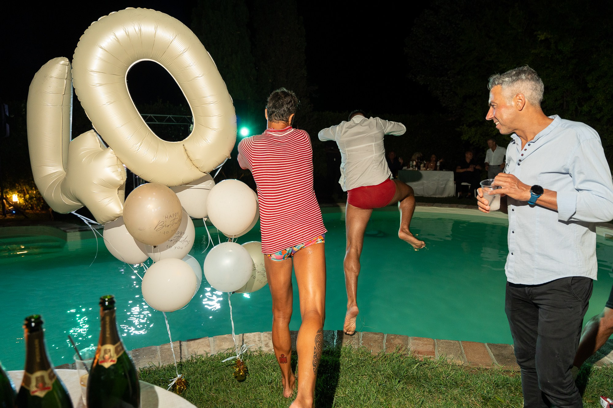 Locali | Eventi | Feste. Fotografo di famiglia, neonati, maternity, ritratti, matrimoni, cerimonie, Rimini