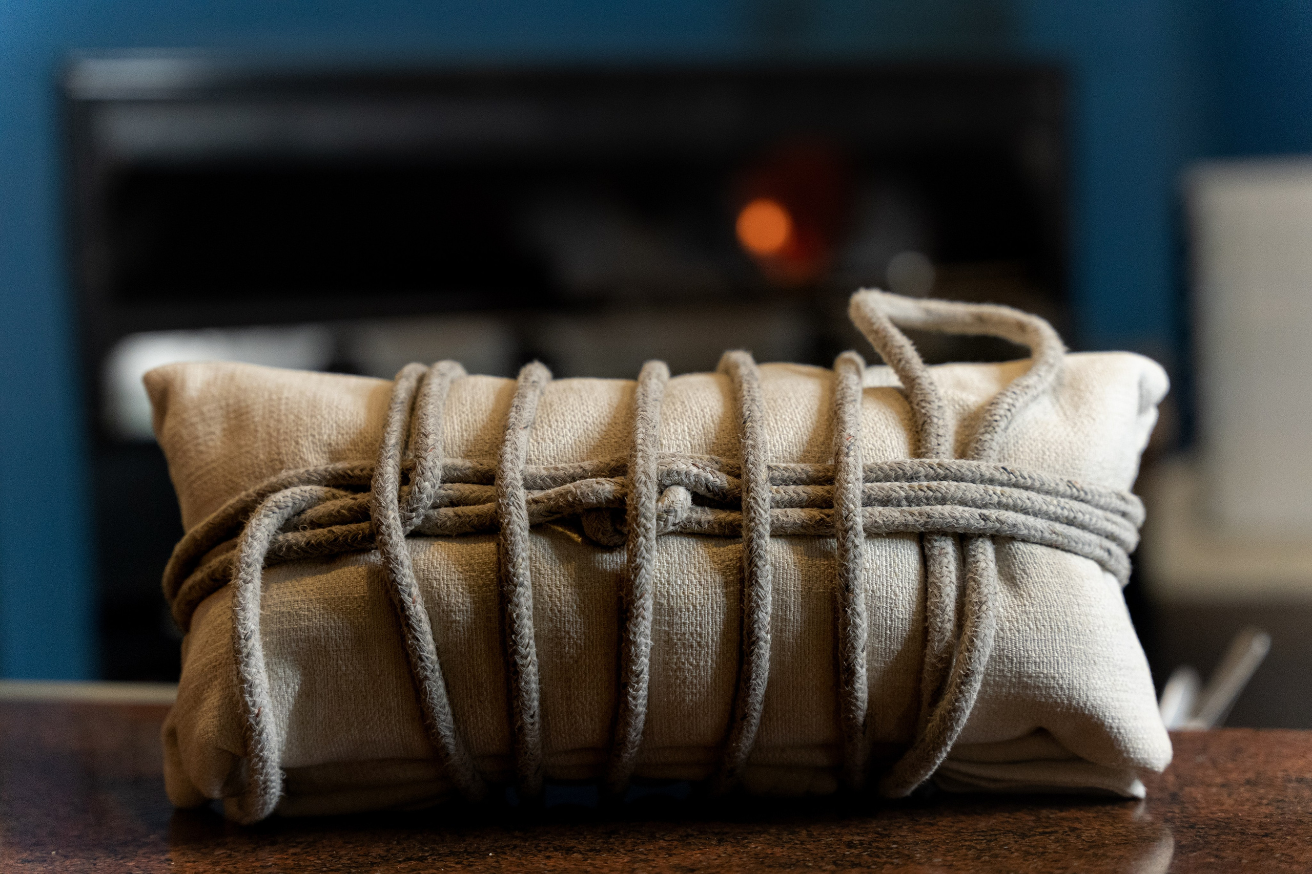 Food. Fotografo di famiglia, neonati, maternity, ritratti, matrimoni, cerimonie, Rimini