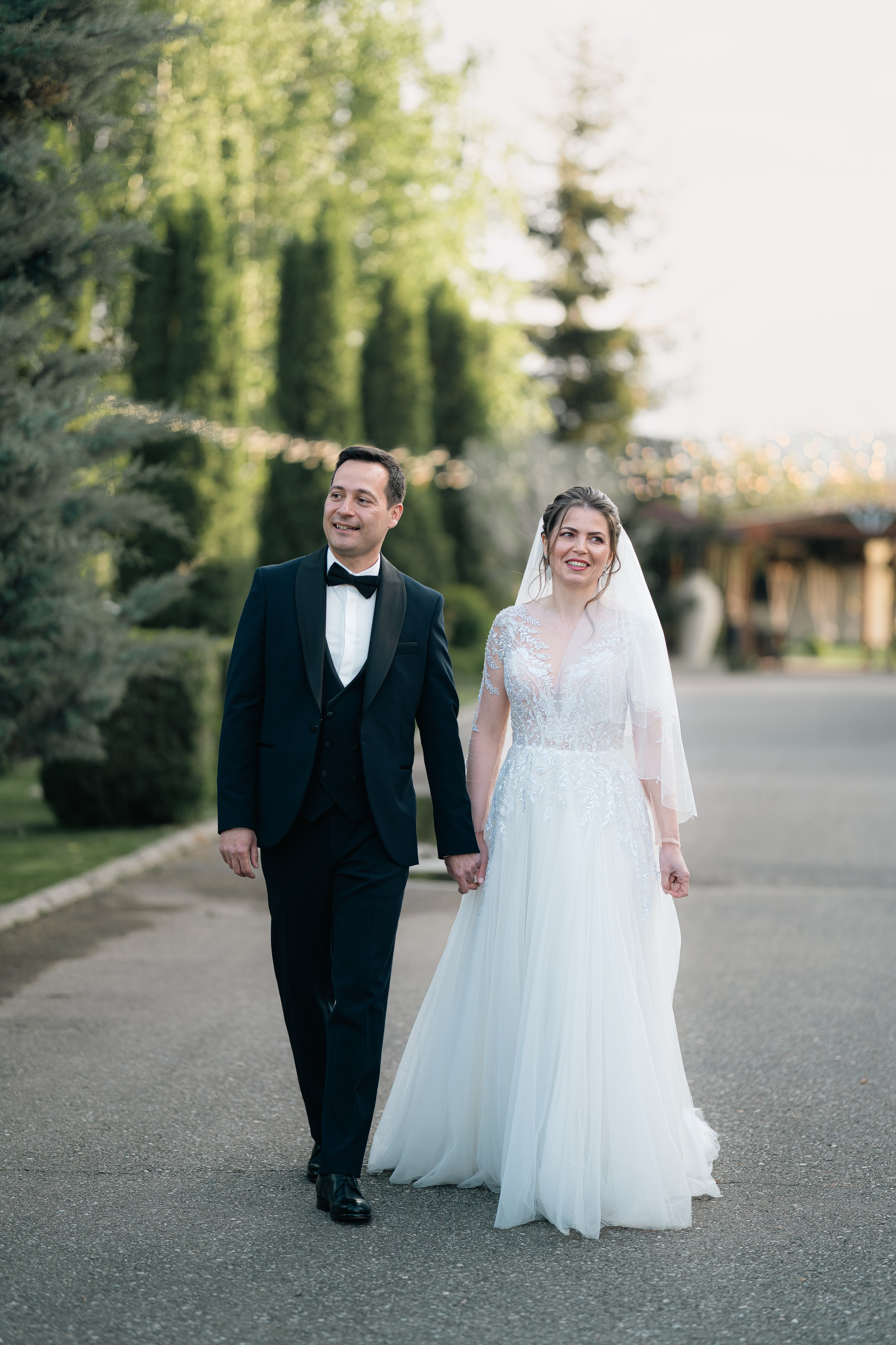 Nunta. Family and kids photographer