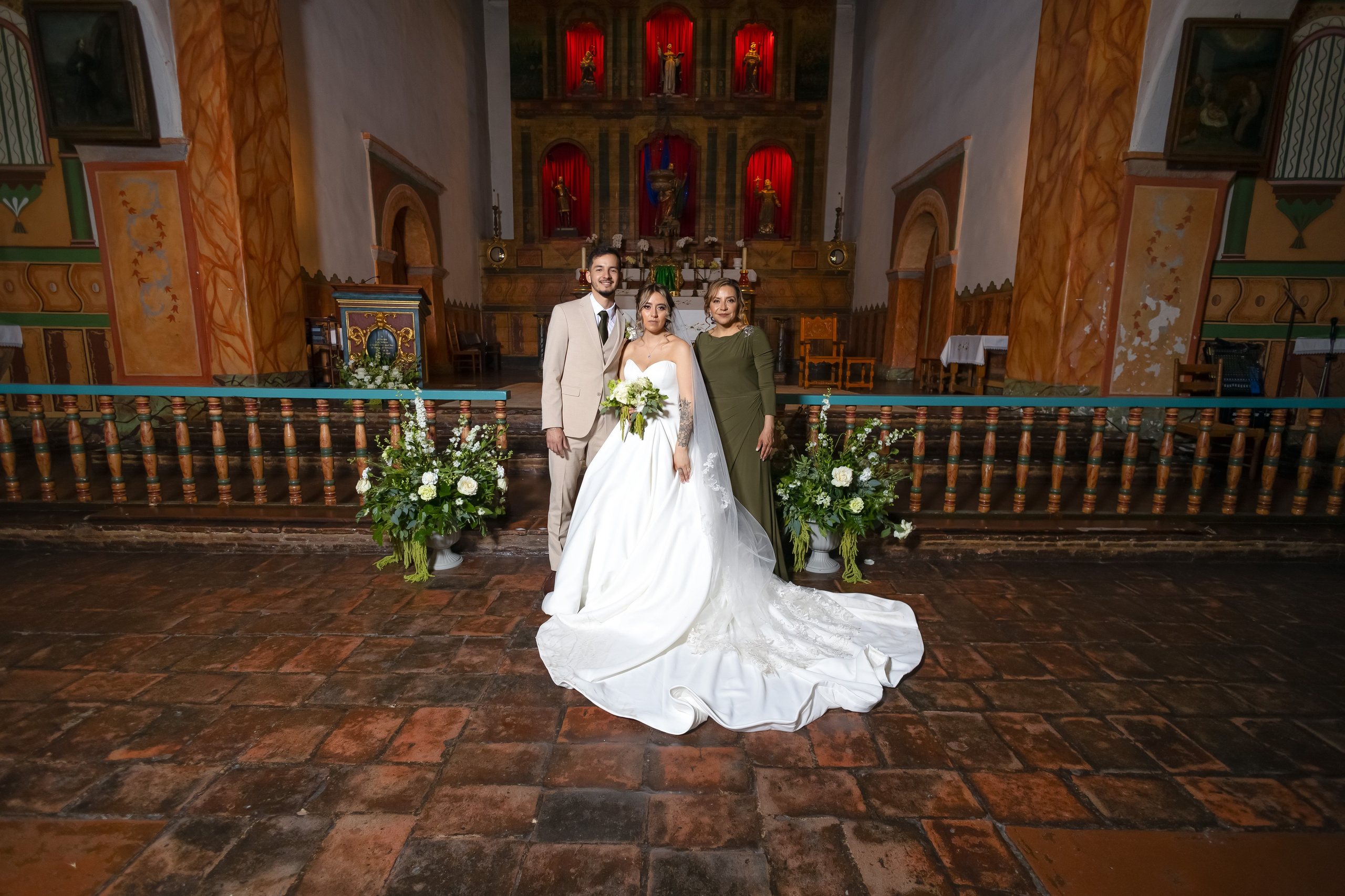 Fotografia de Bodas. Aldo Brambila fotografo de eventos y sociales
