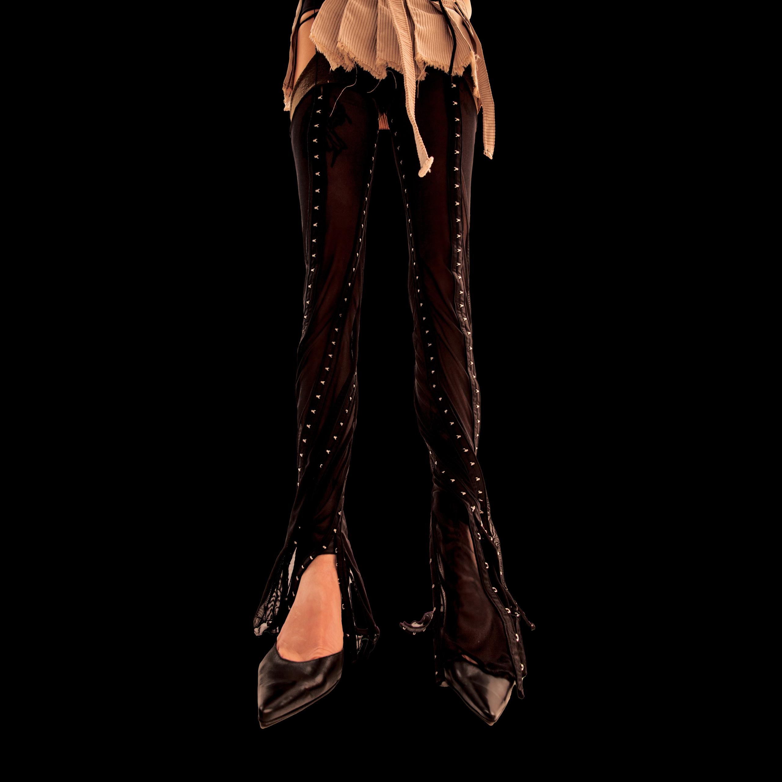 Art projects. PORTRAIT/FINE ART PHOTOGRAPHER/PERFORMER