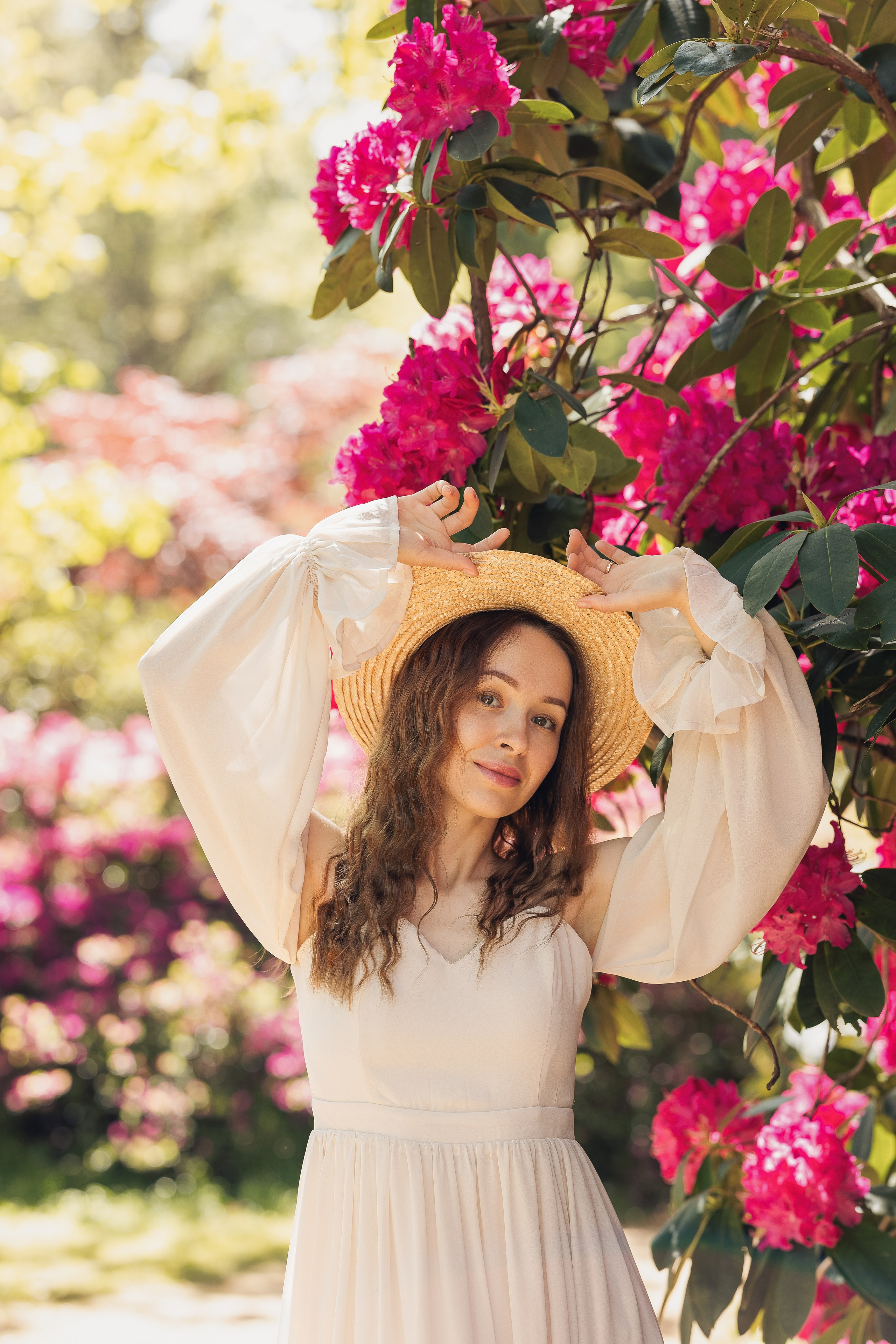 Portraits. PHOTOGRAPHER IN LONDON