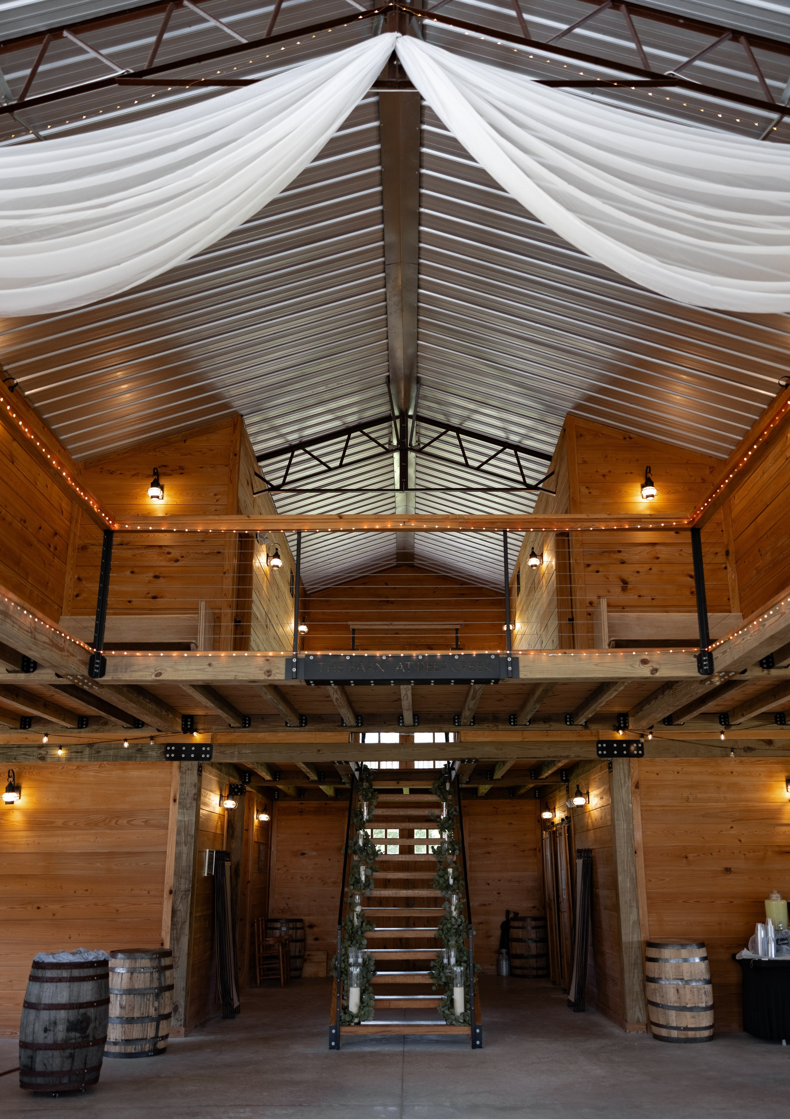 Haley and Will. Photographer Anastasia Nagibina