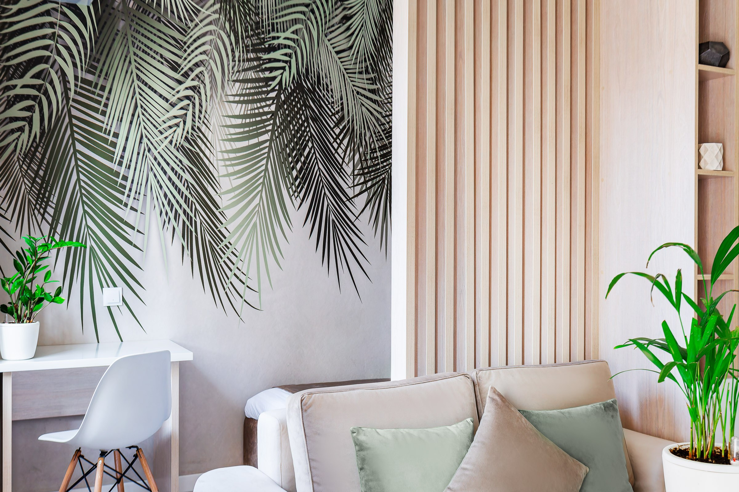 Интерьерный фотограф в Ташкенте стоимость