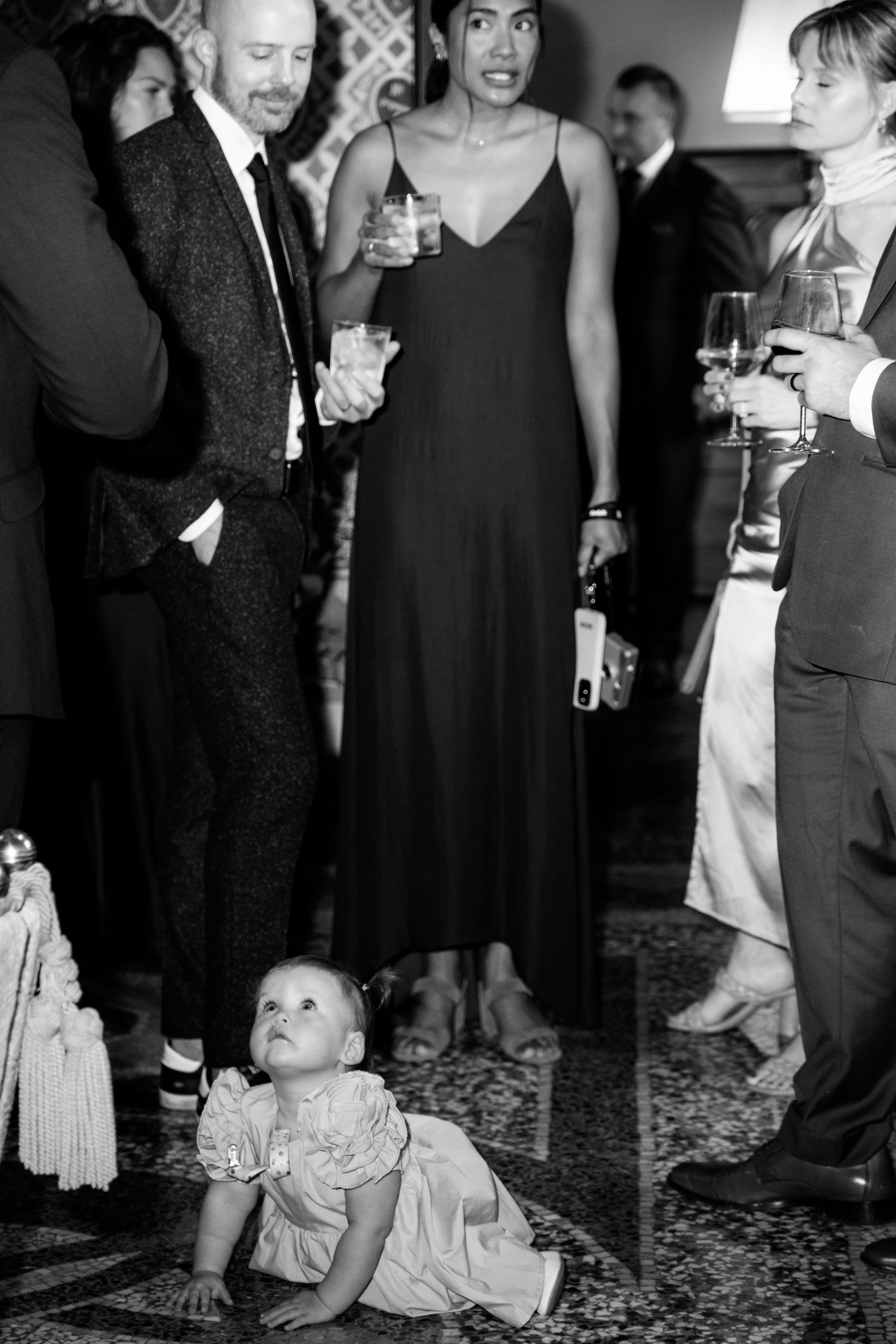 Ekateryna&David wedding in Tuscany. Весільний фотограф Вікторія Саврук