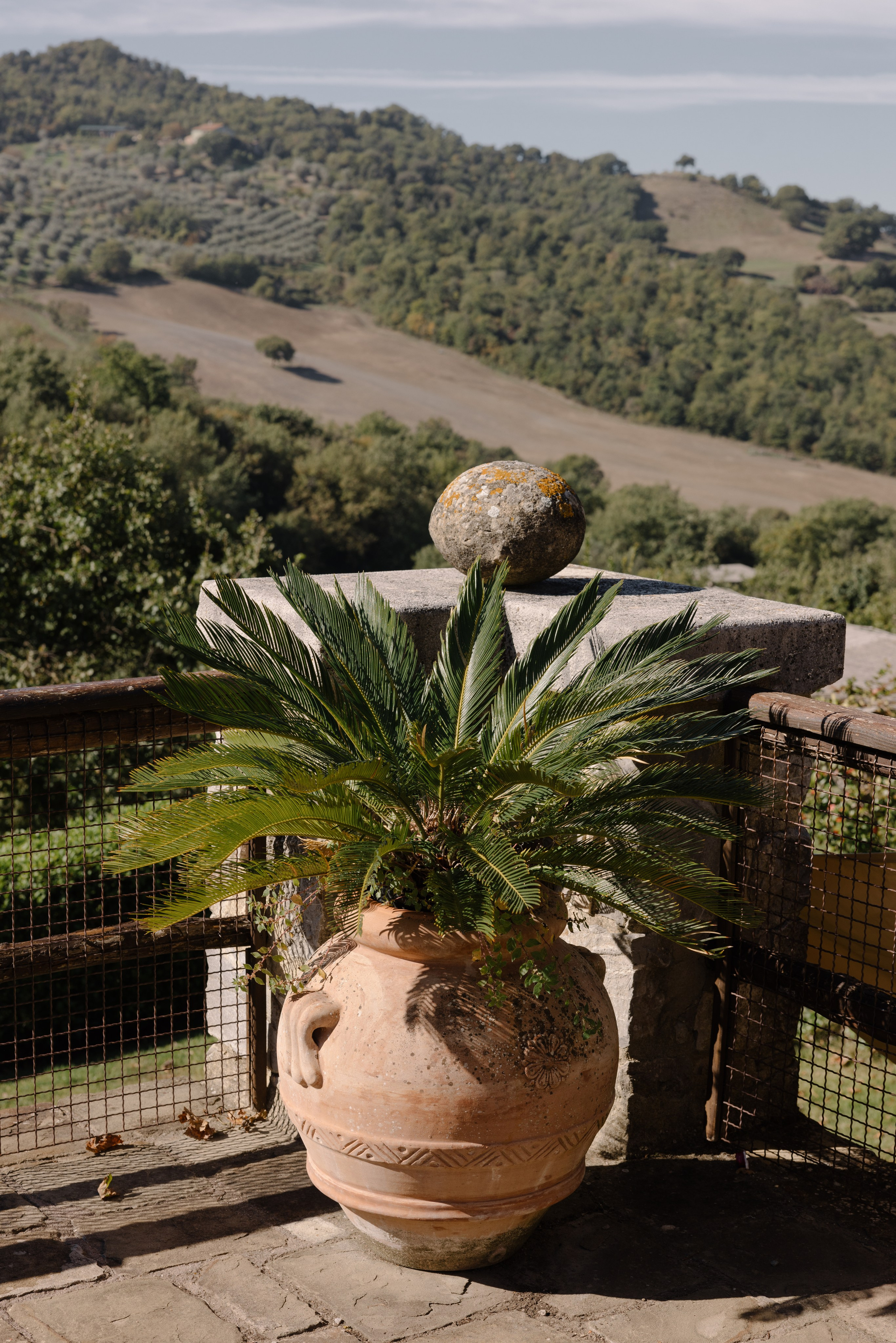 Mitcell&Melanie digital. Wedding photographer Italy