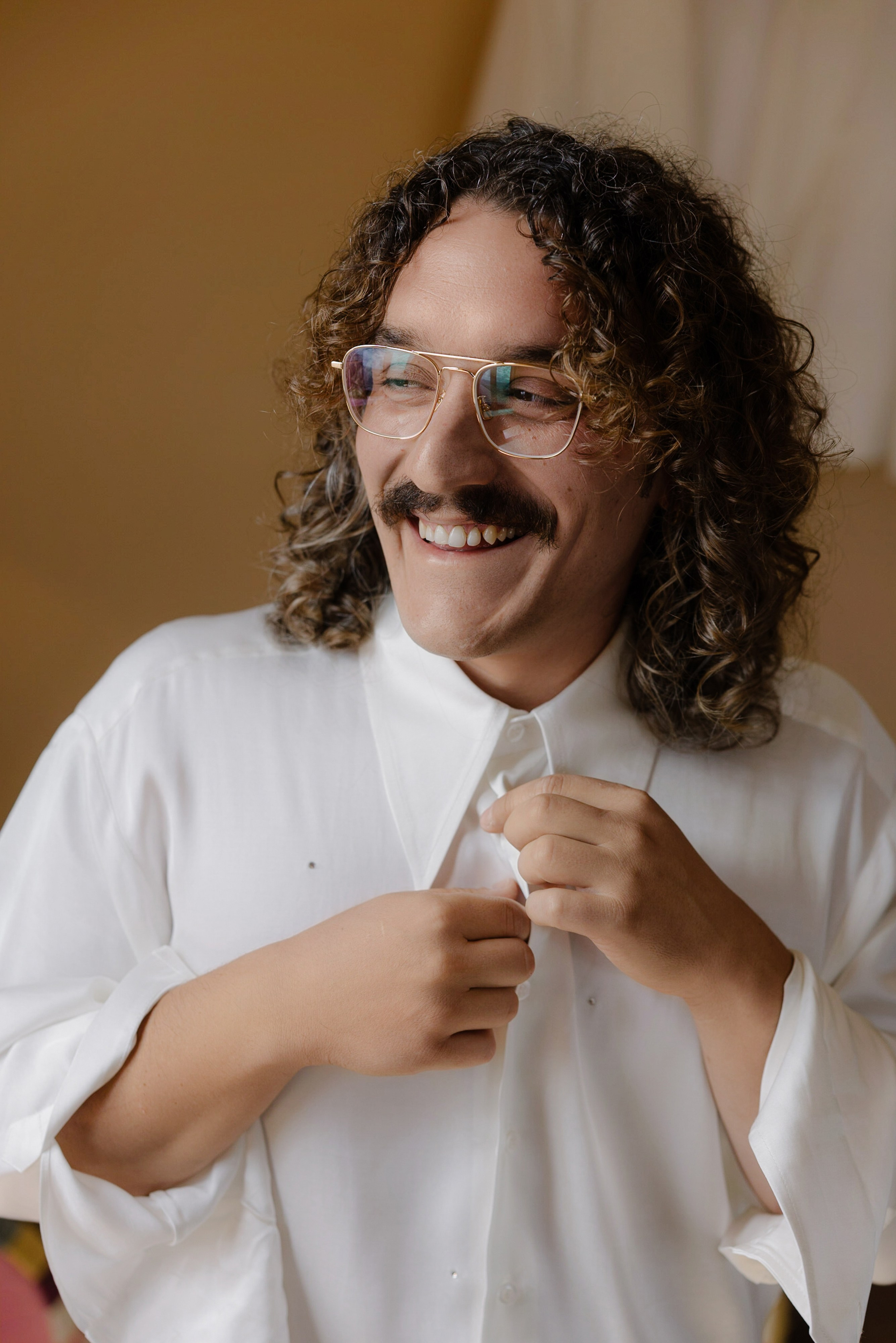 1. Wedding photographer Italy