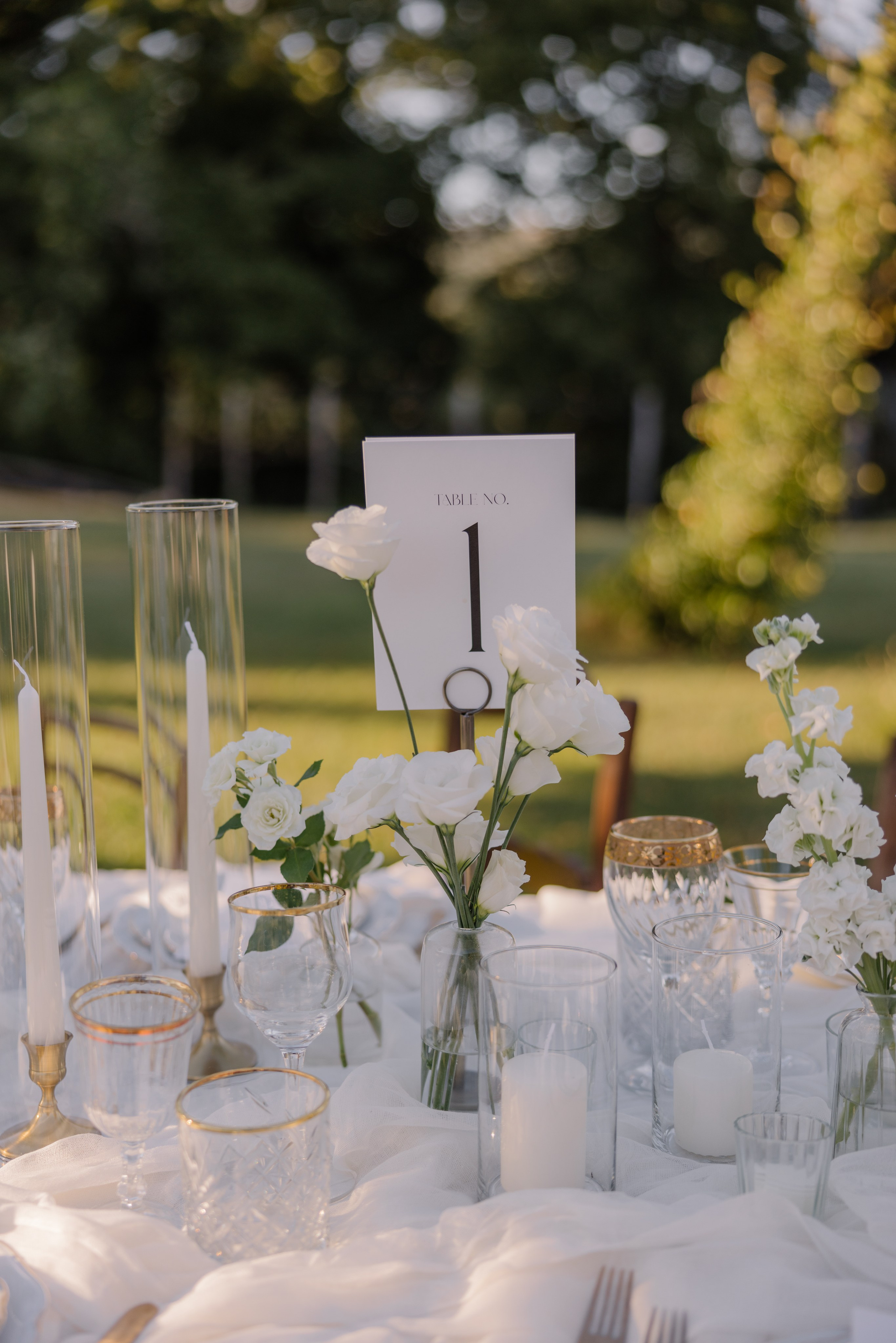 Mitcell&Melanie digital. Wedding photographer Italy