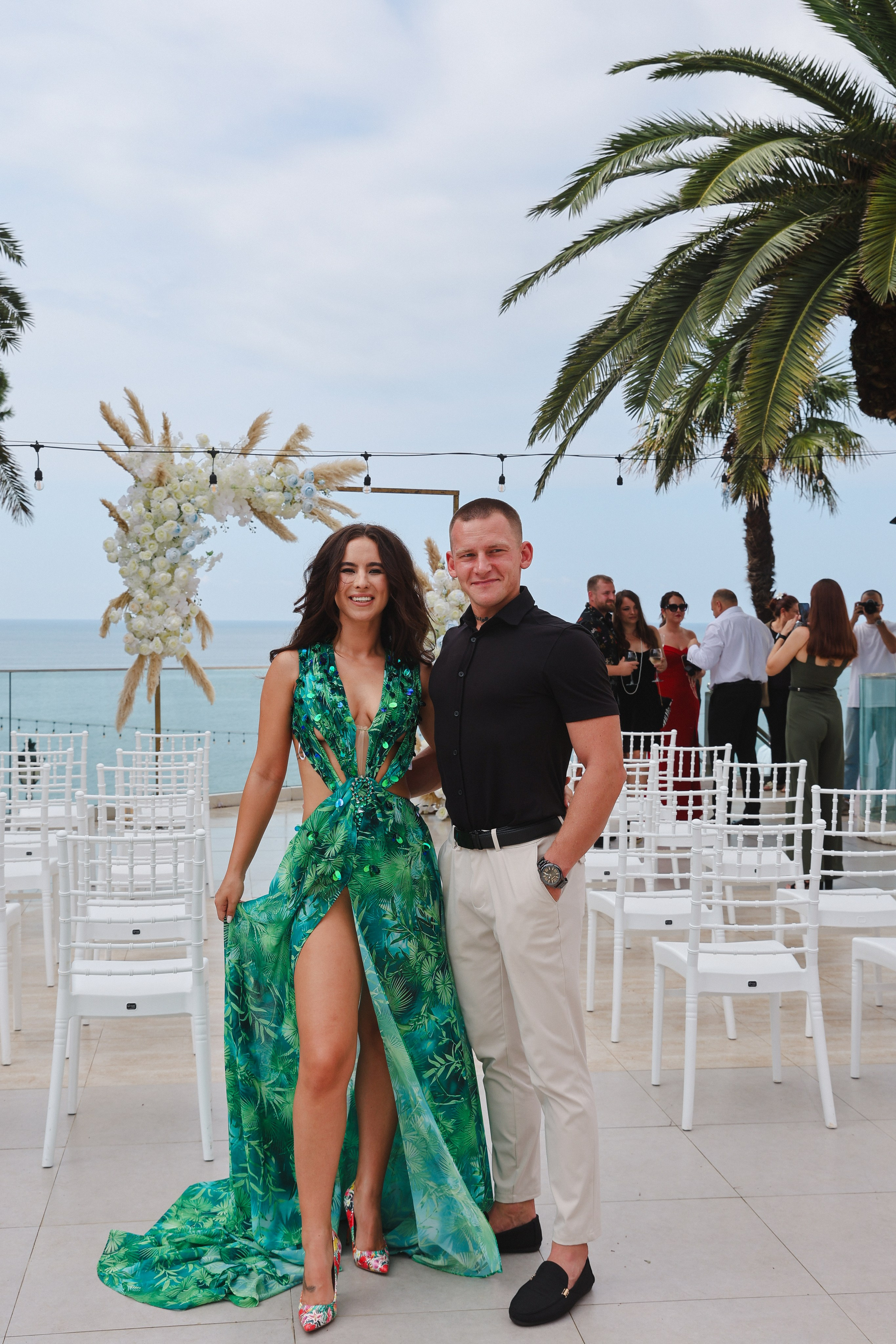 Happy Wedding. Свадебный, семейный и детский фотограф в Беларуси и за ее пределами