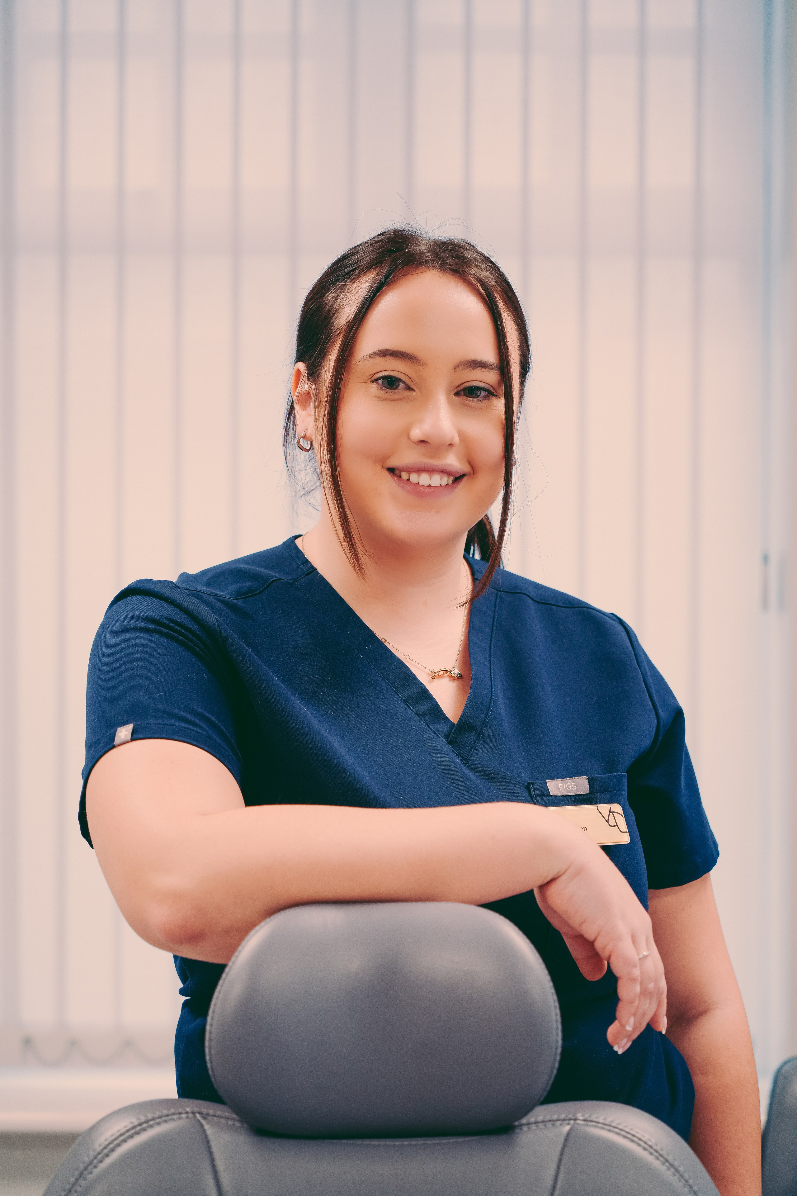 Marc. Creative Family, Brand, Boudoir and Wedding Photographer in Solihull & Birmingham Irina Zoteeva