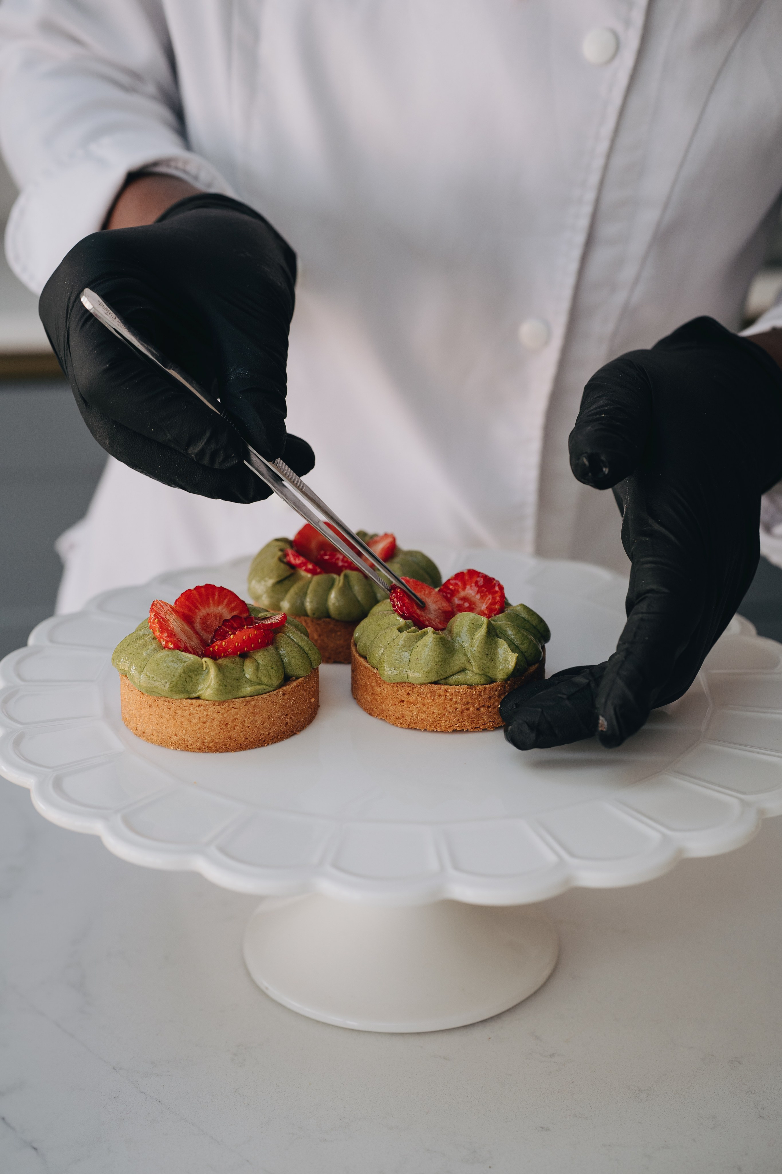 Secrettaart by Patricia Marques. Newcastle Upon Tyne Photographer Yana Balatskaya