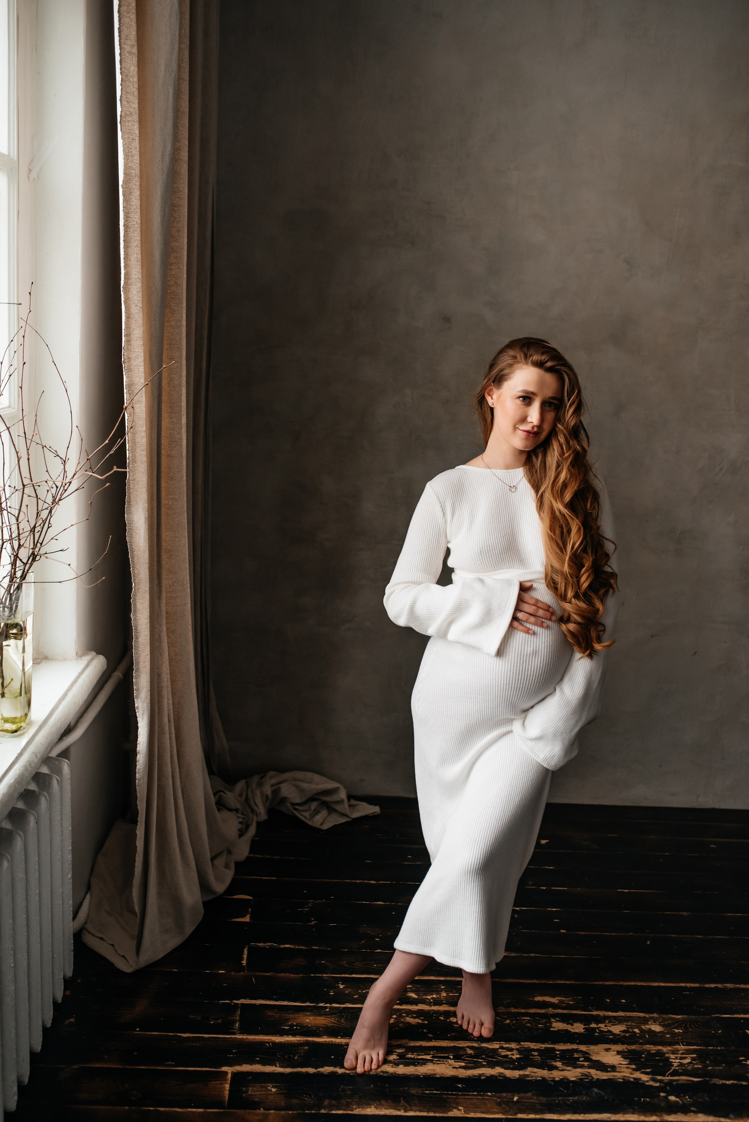 Александра. Свадебный и семейный фотограф в Минске и по всей Беларуси