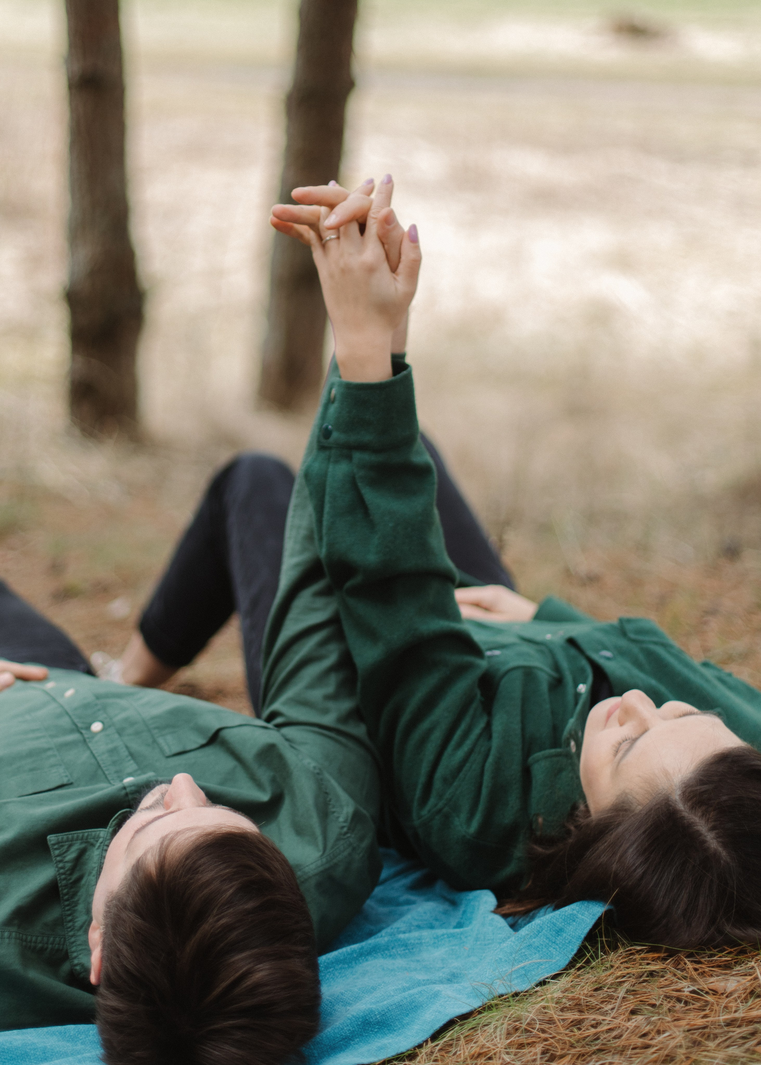 EUGENIJA & MARIUS. Vestuvių ir nėščiųjų fotografė Raminta Razmaitė