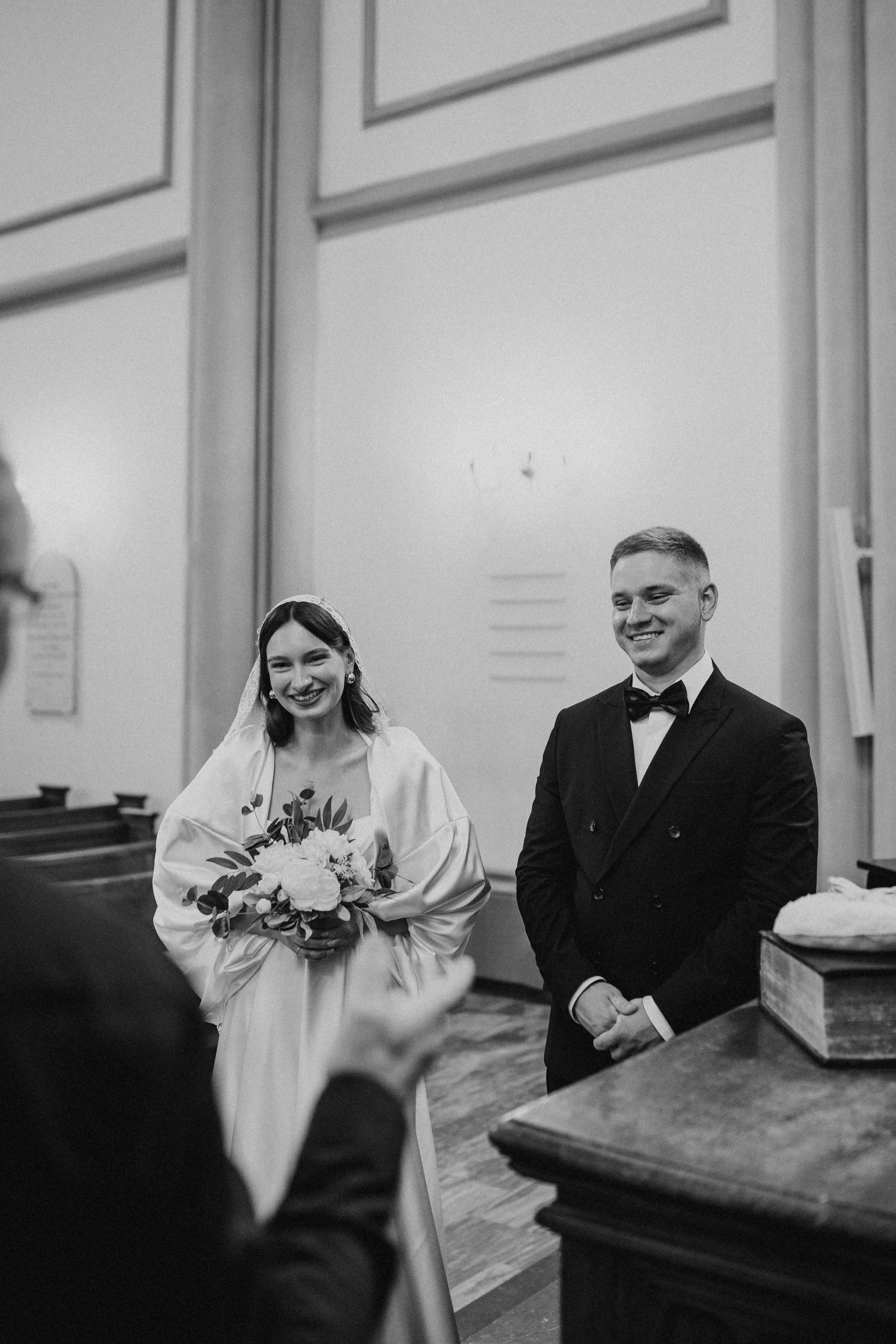 Daniel & Veronica. Дарина Иванова, лайфстайл фотограф в Неаполе. Портреты, свадьбы