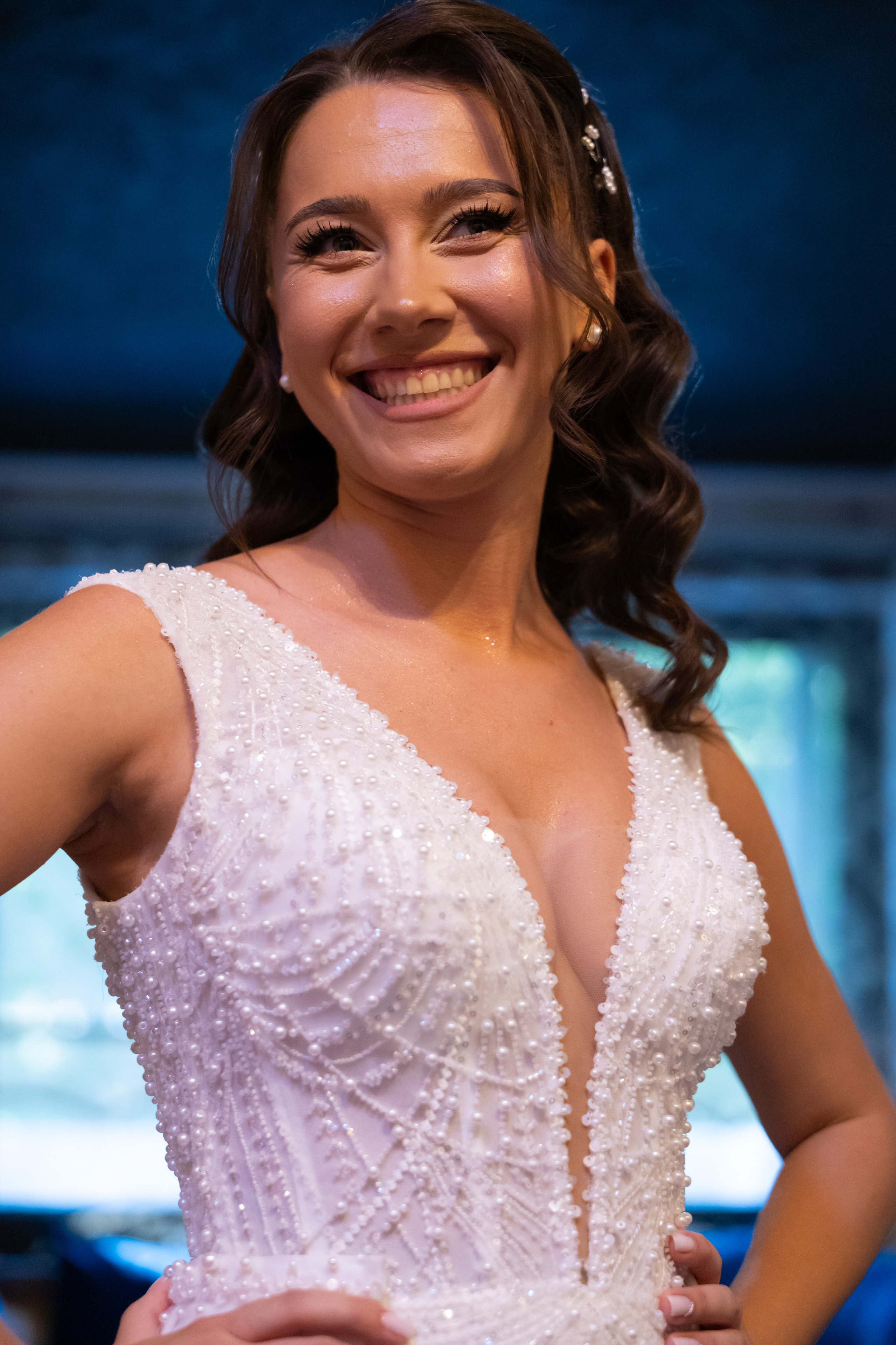 Costi & Madalina. Fotograf de nunta — Ionut Belea dar si evenimente corporate din Romania