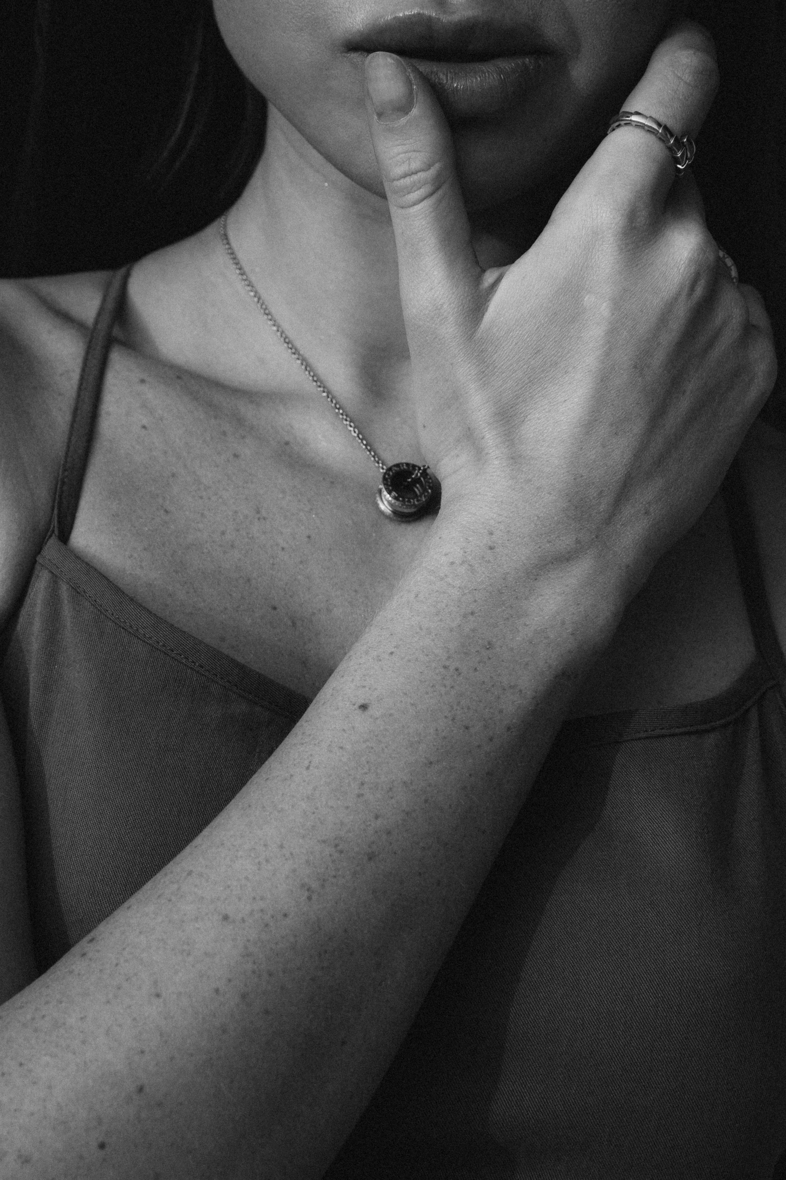 Поля. Мой сайт о фото и творчестве