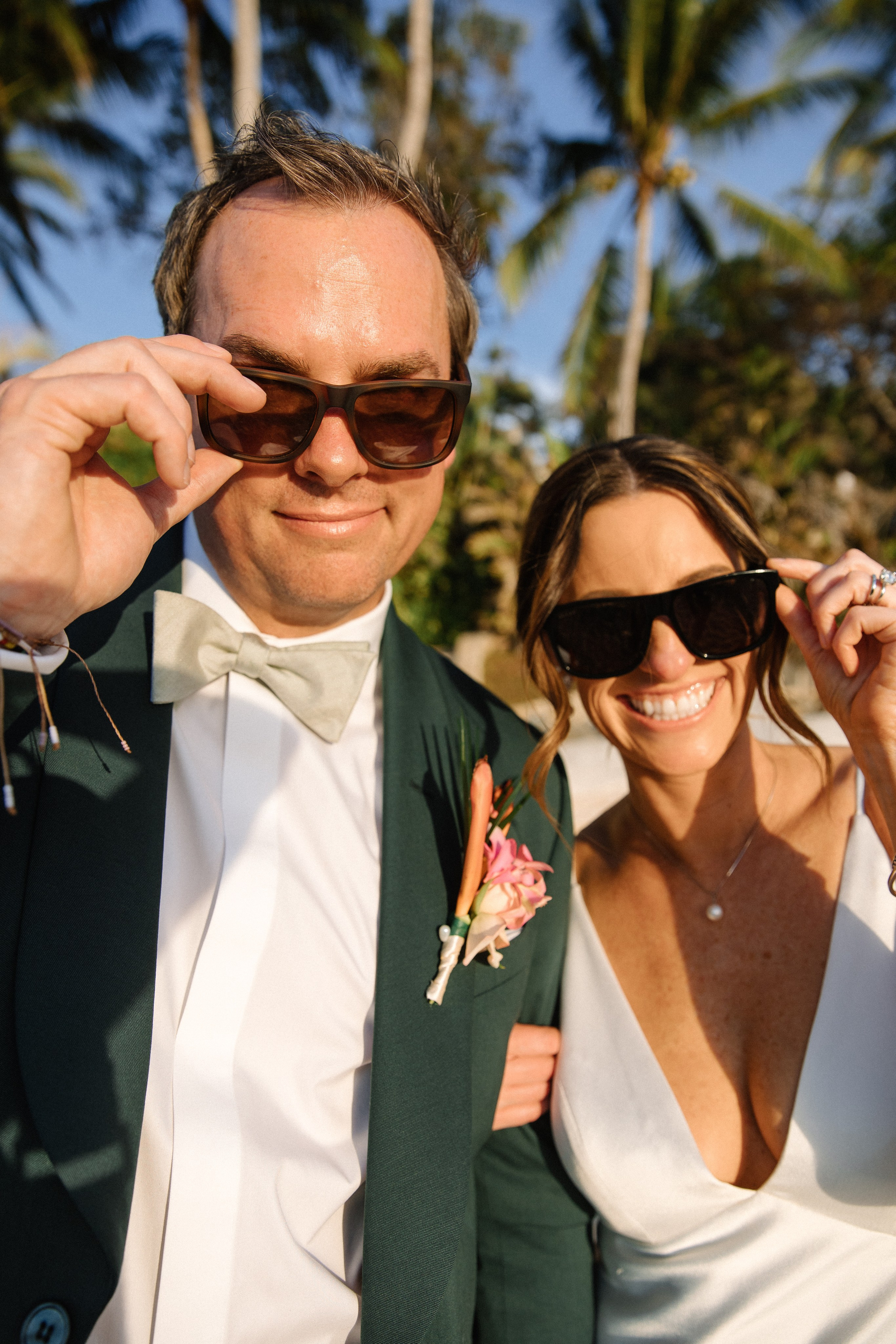 Villa del Oso, Sayulita. Wedding photographer Mexico Sayulita Puerto Vallarta Punta Mita Cabo