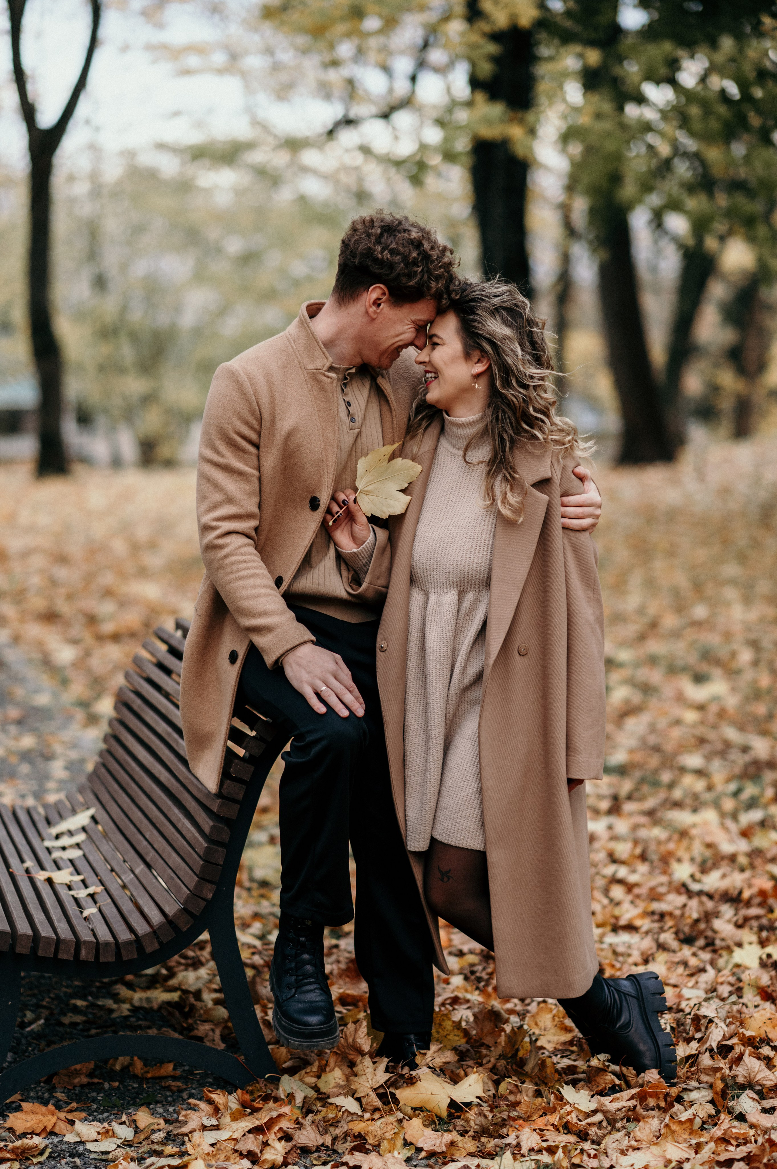 Poros. Aukse Stravi fotografė